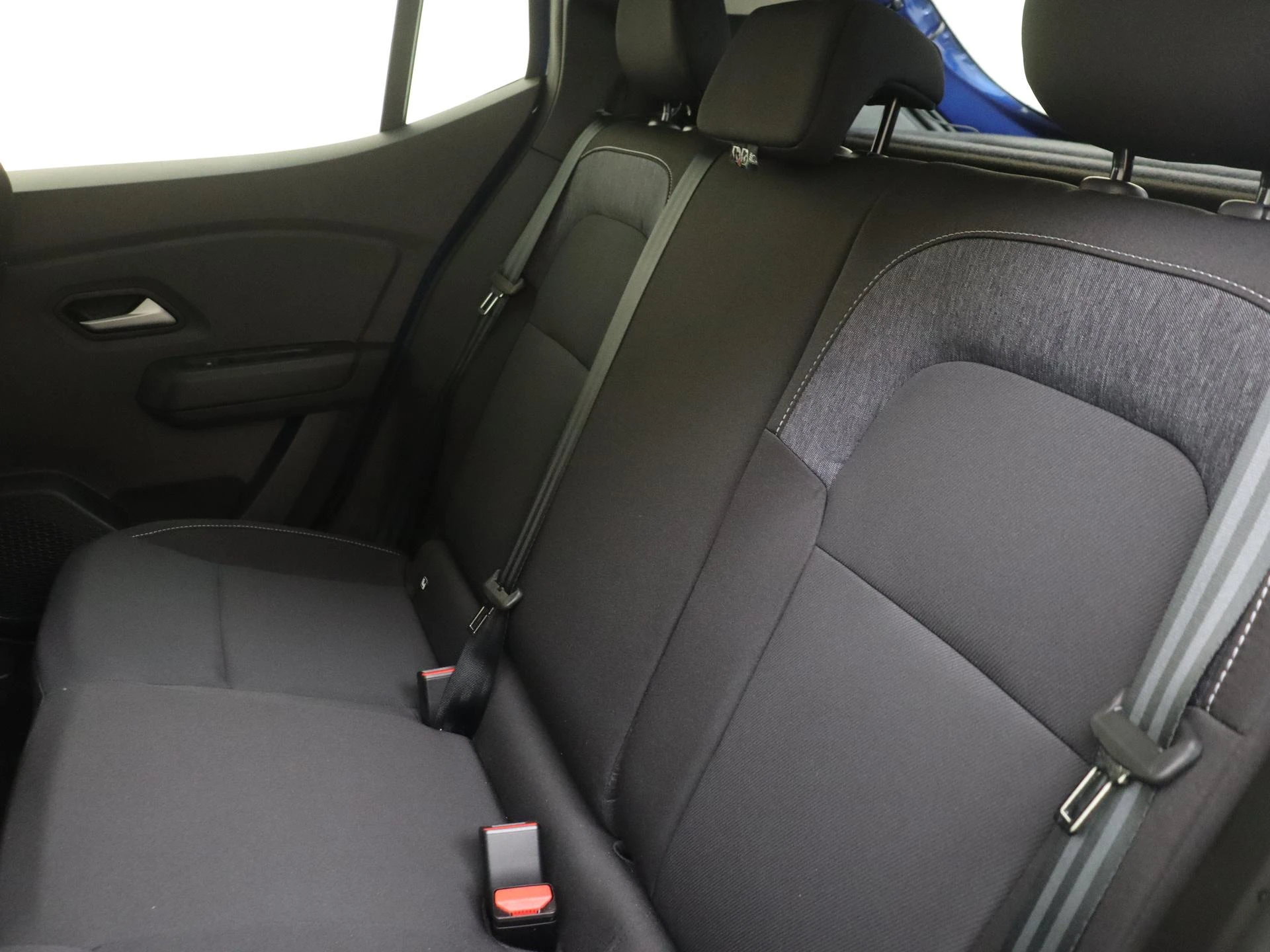 Dacia-Sandero-image-15