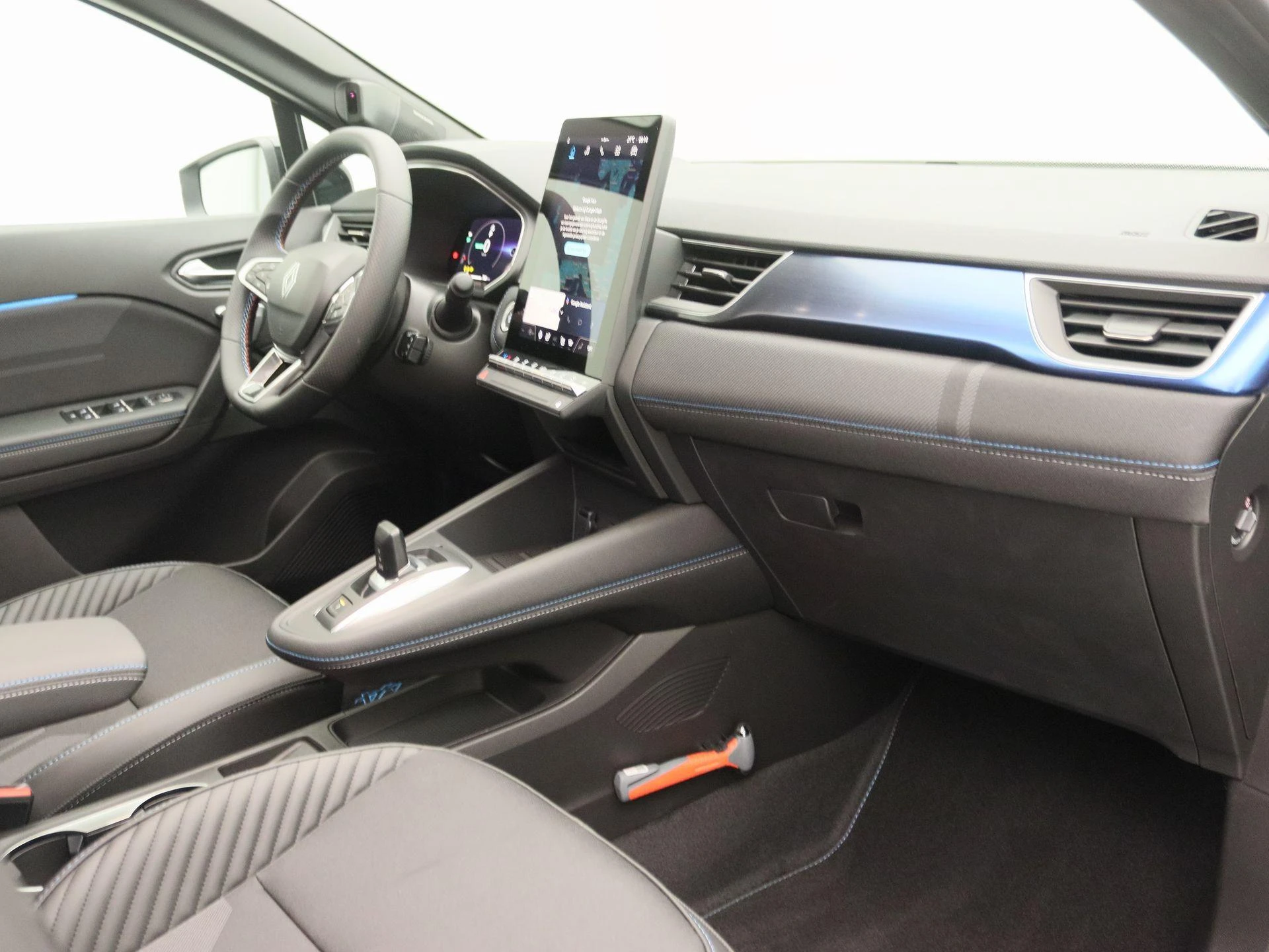 Renault-Captur-image-23