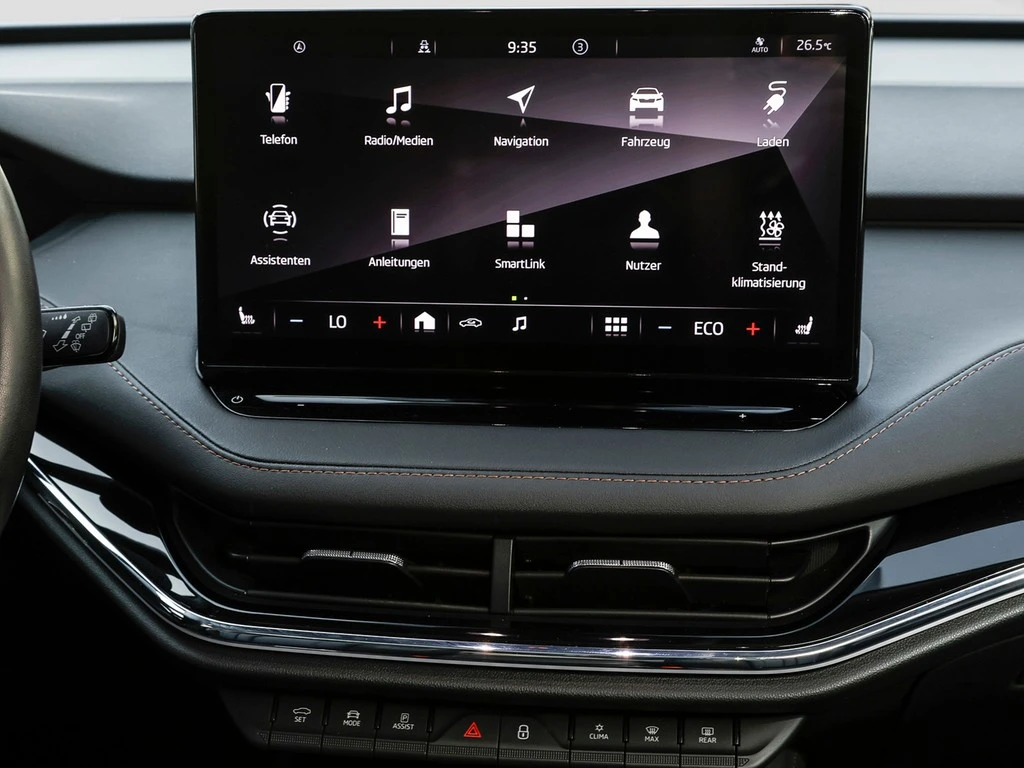 Škoda-Enyaq iV-image-11