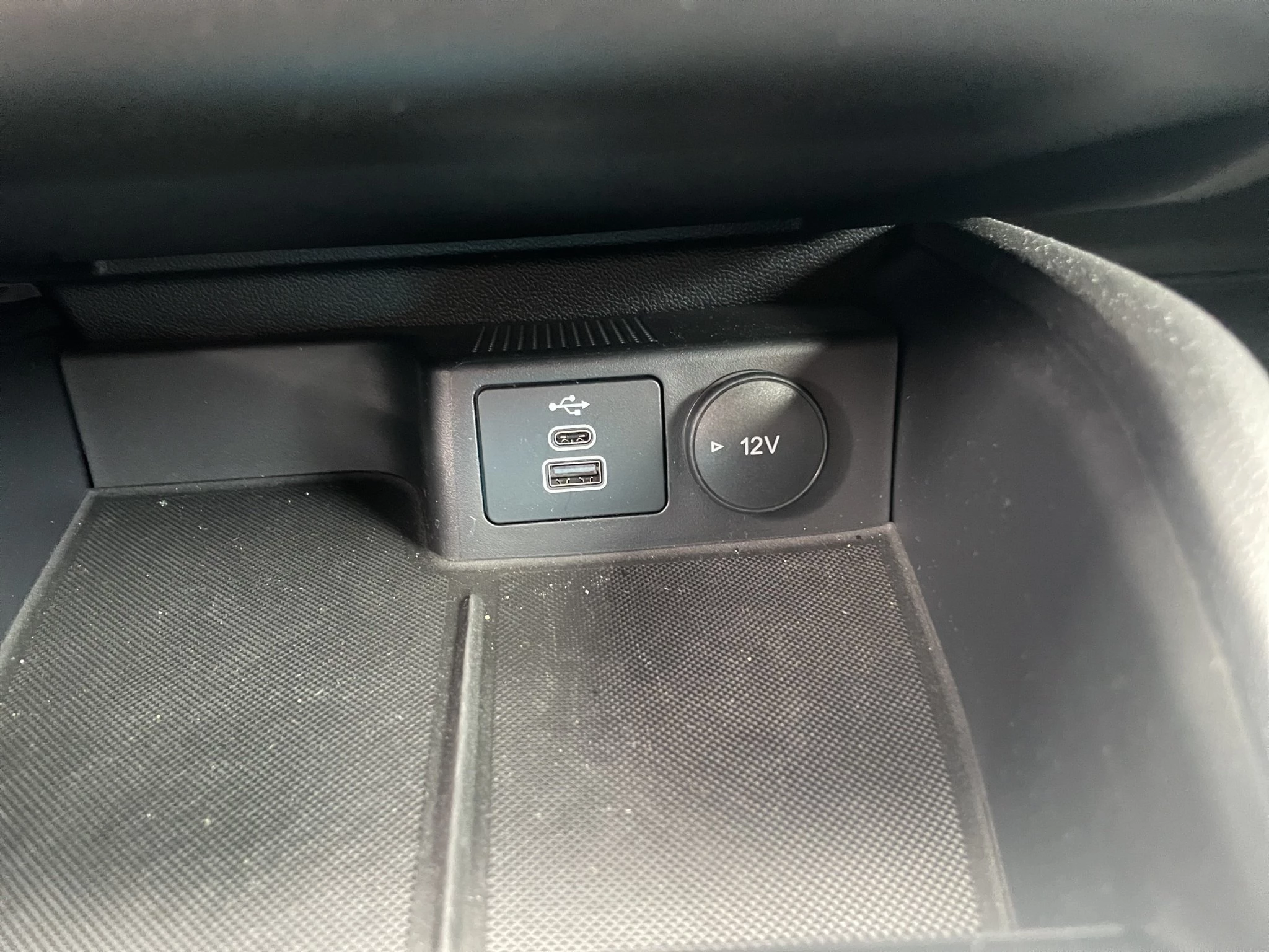 Ford Focus Turnier Titanium Edition NAV | ACC | KAM | GJR