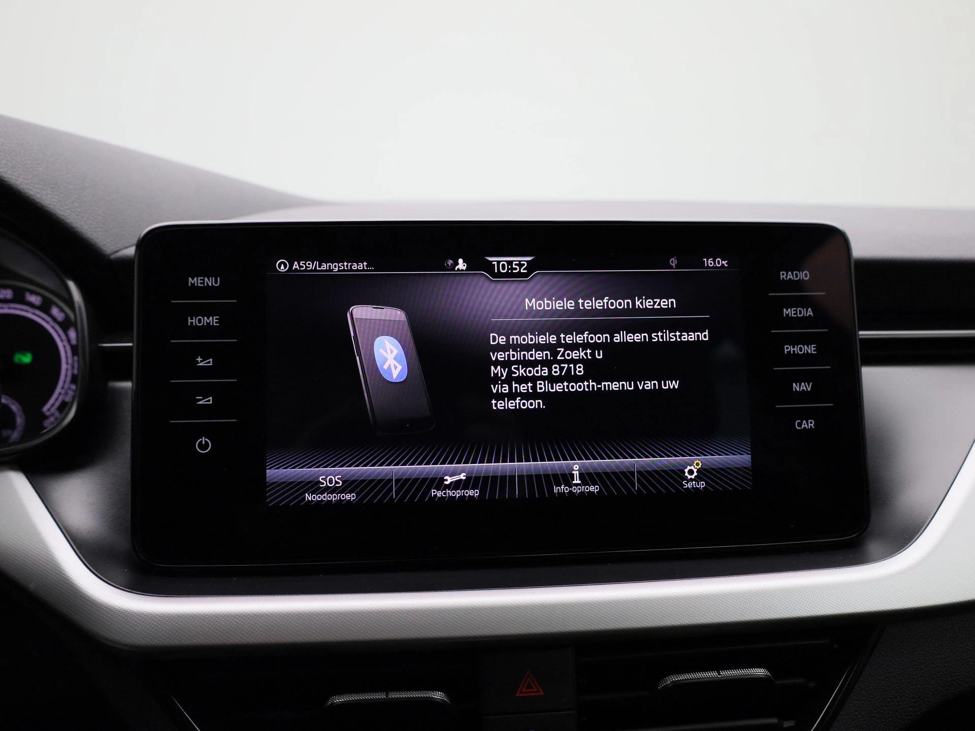 Škoda-Kamiq-image-23