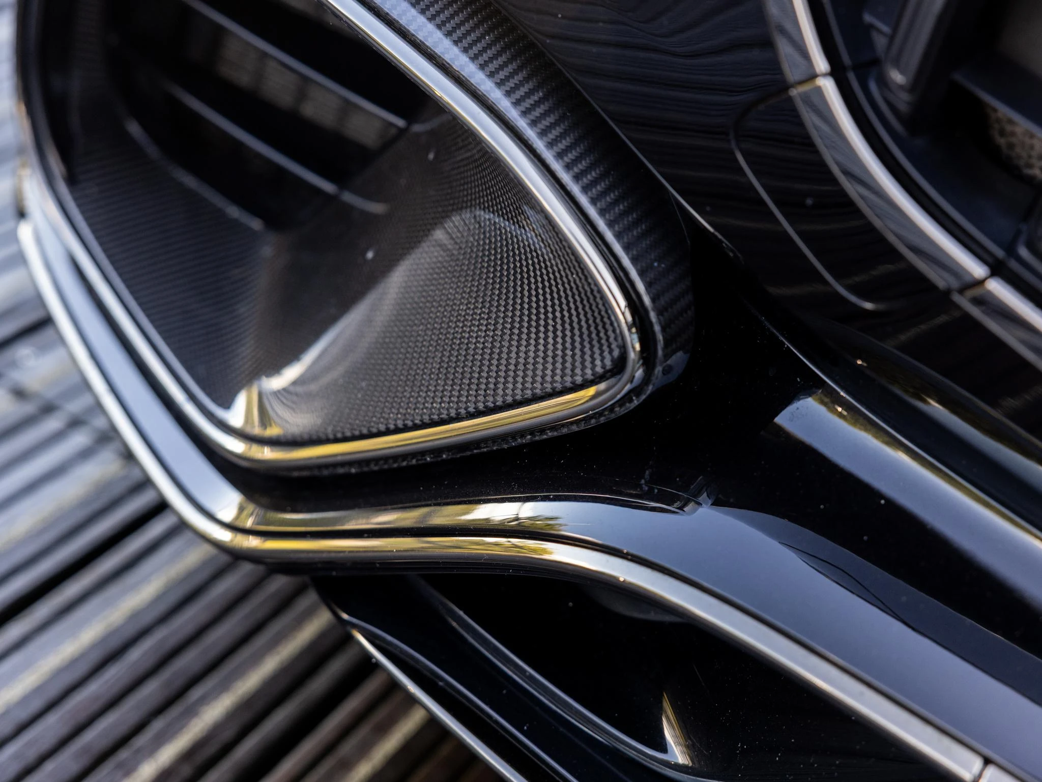 Mercedes-Benz-S-Klasse-image-9