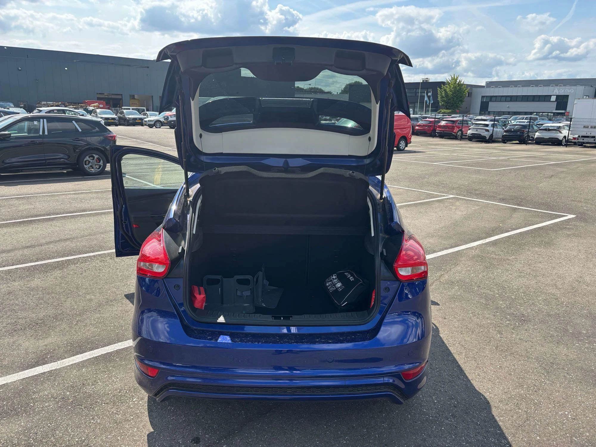 Ford-Focus-image-10
