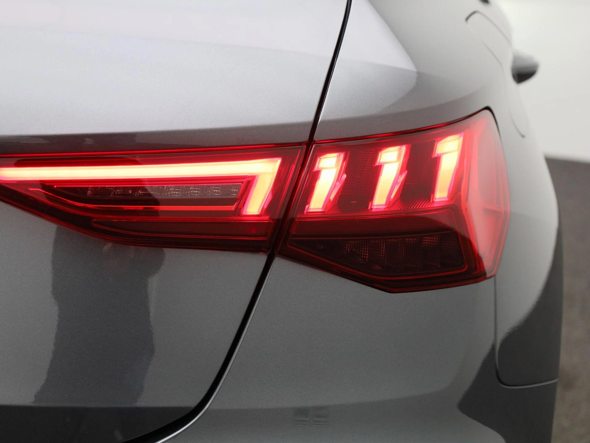 Audi-A3-image-50