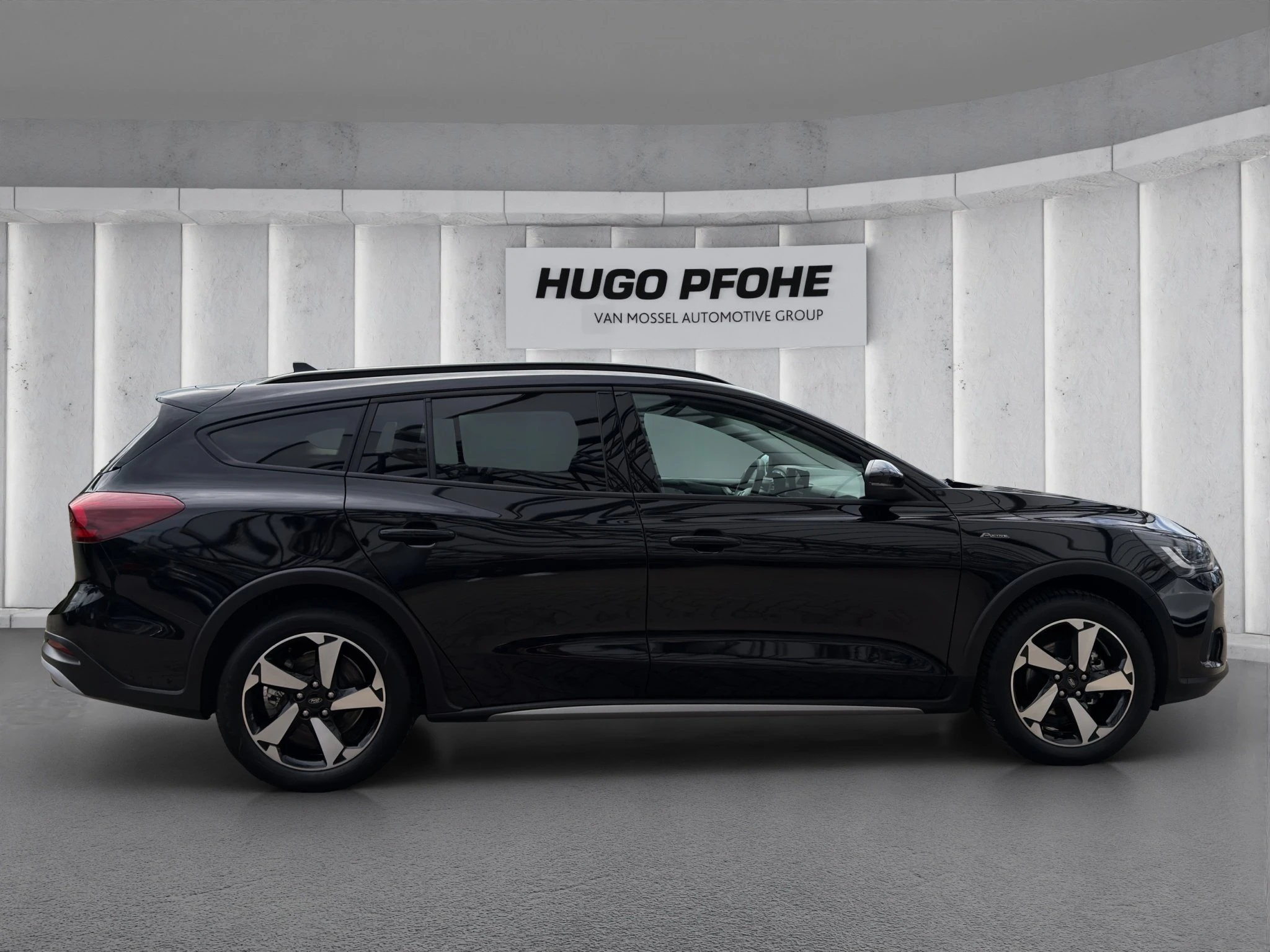 Ford-Focus-image-5
