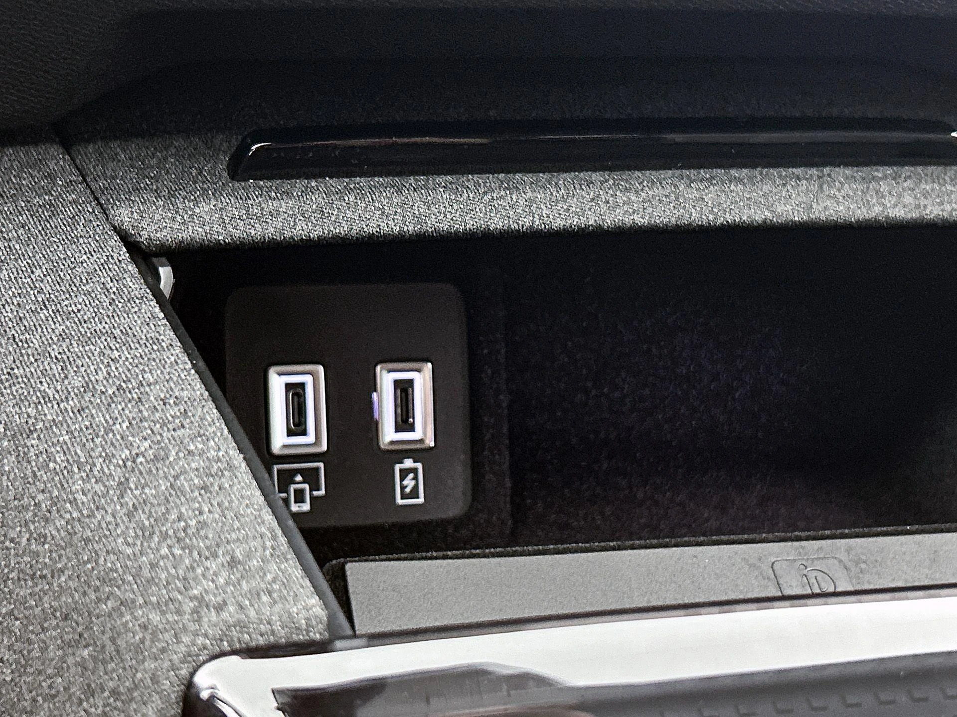 Opel Grandland 1.6 Turbo Plug-in-Hybrid Business Edition