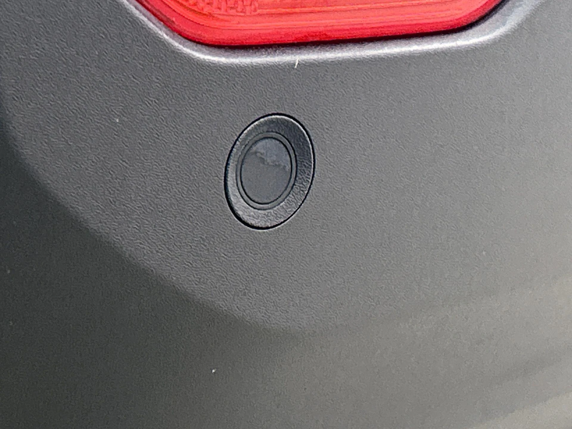 Volvo-XC40-image-7