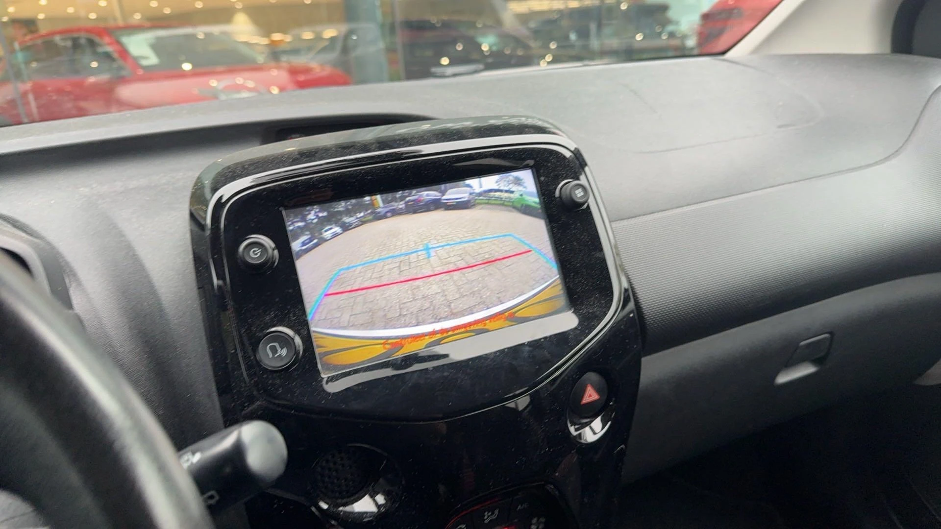 Citroën-C1-image-7