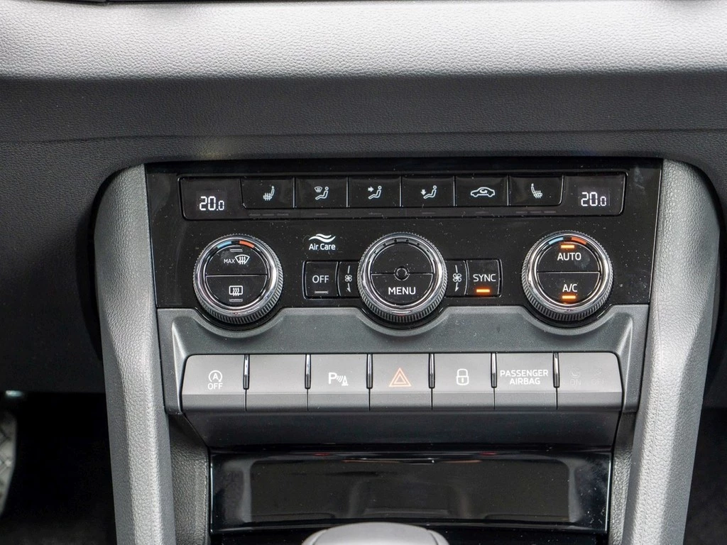 Škoda-Karoq-image-19