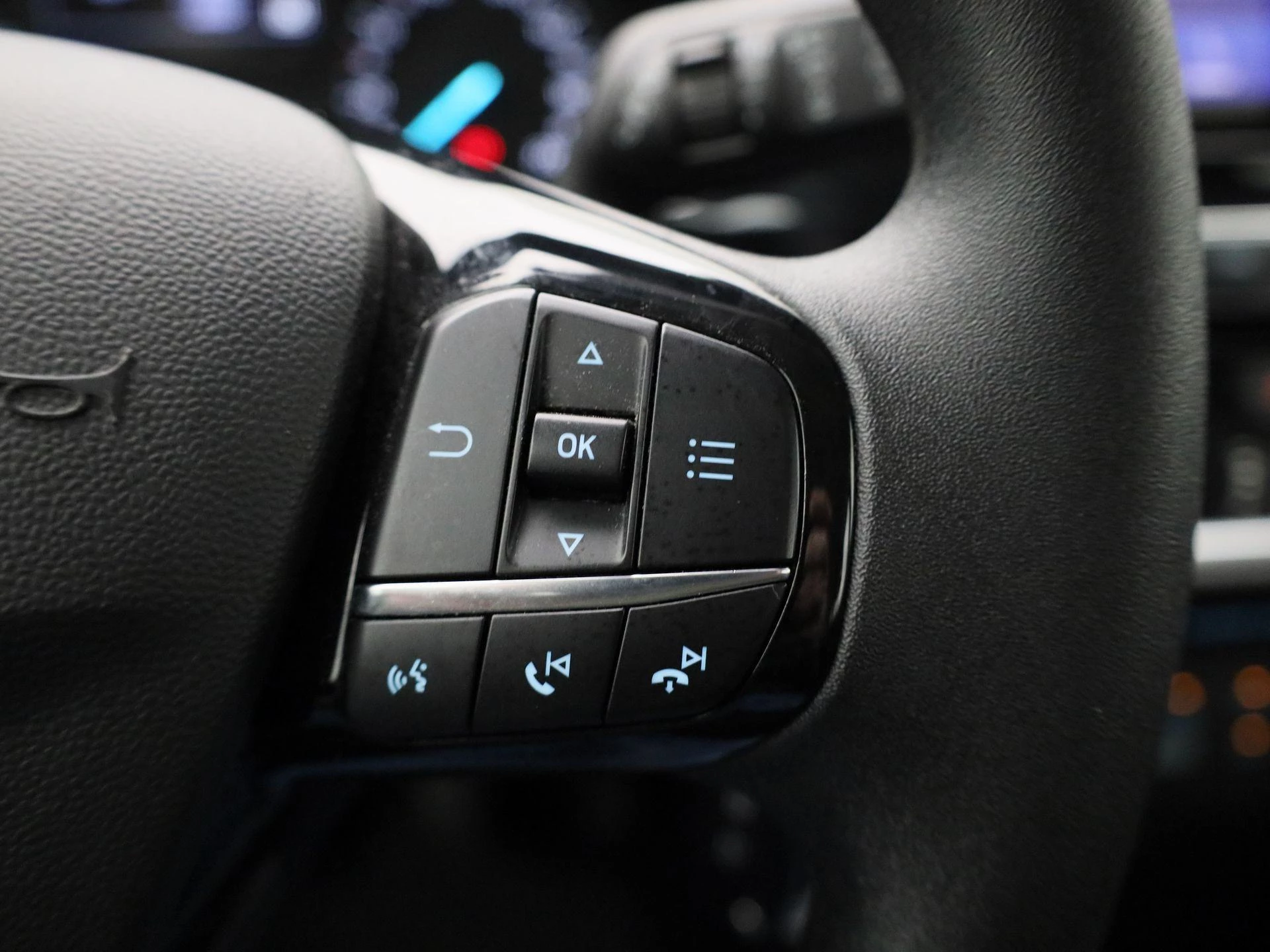 Ford-Fiesta-image-14