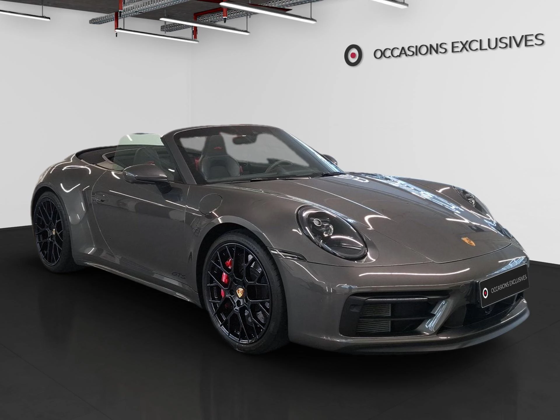 Porsche-911-image-18