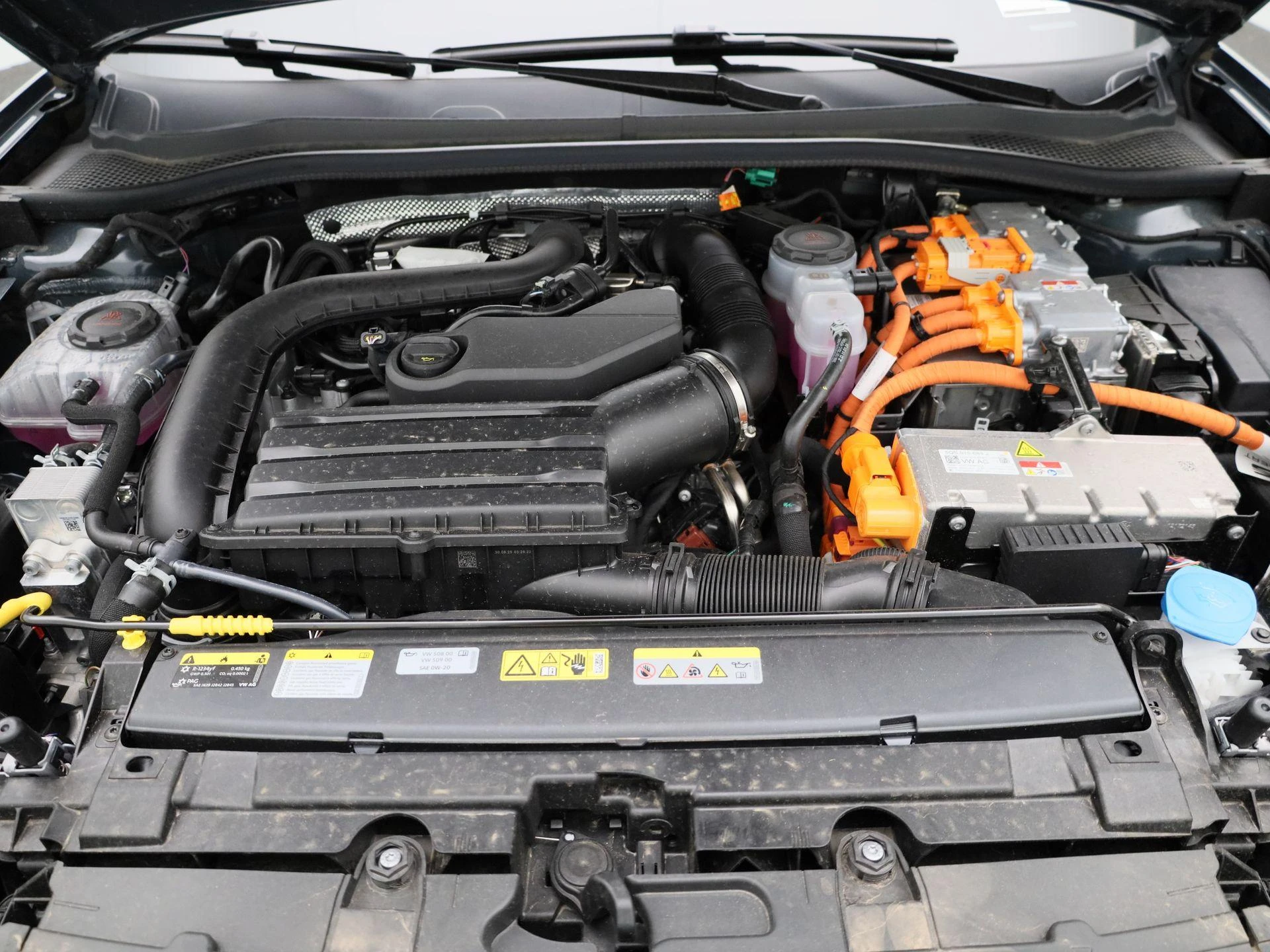 SEAT-Leon-image-39