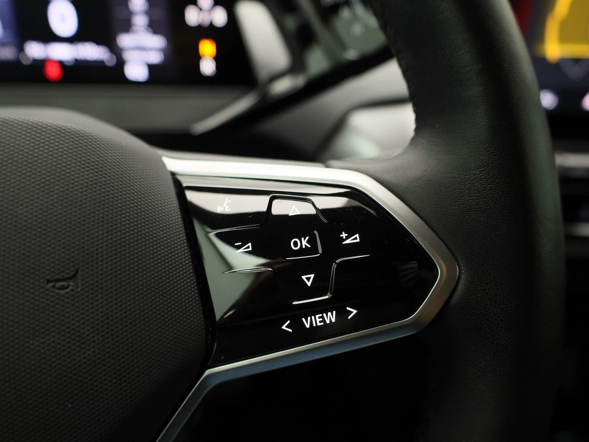 Volkswagen-ID.4-image-16