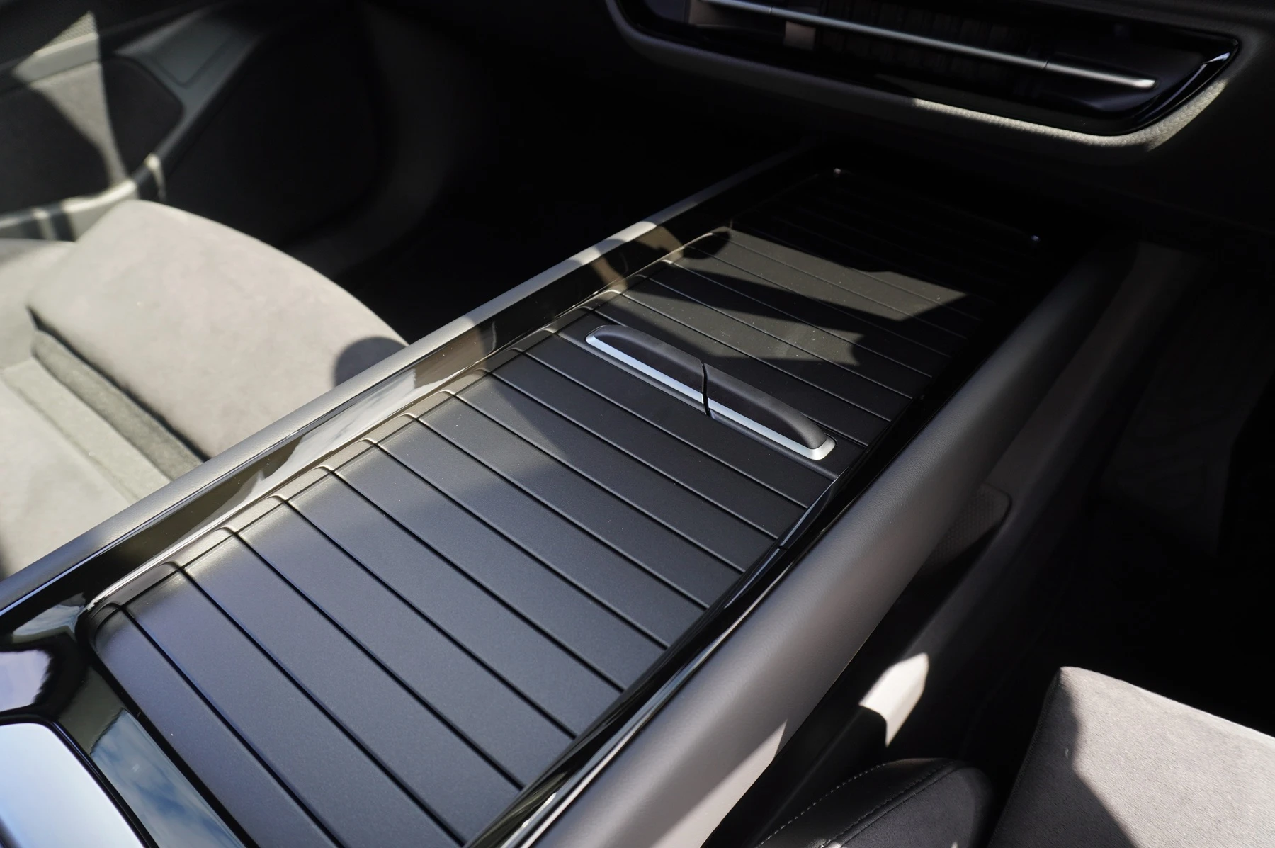 Volkswagen-ID.7-image-28