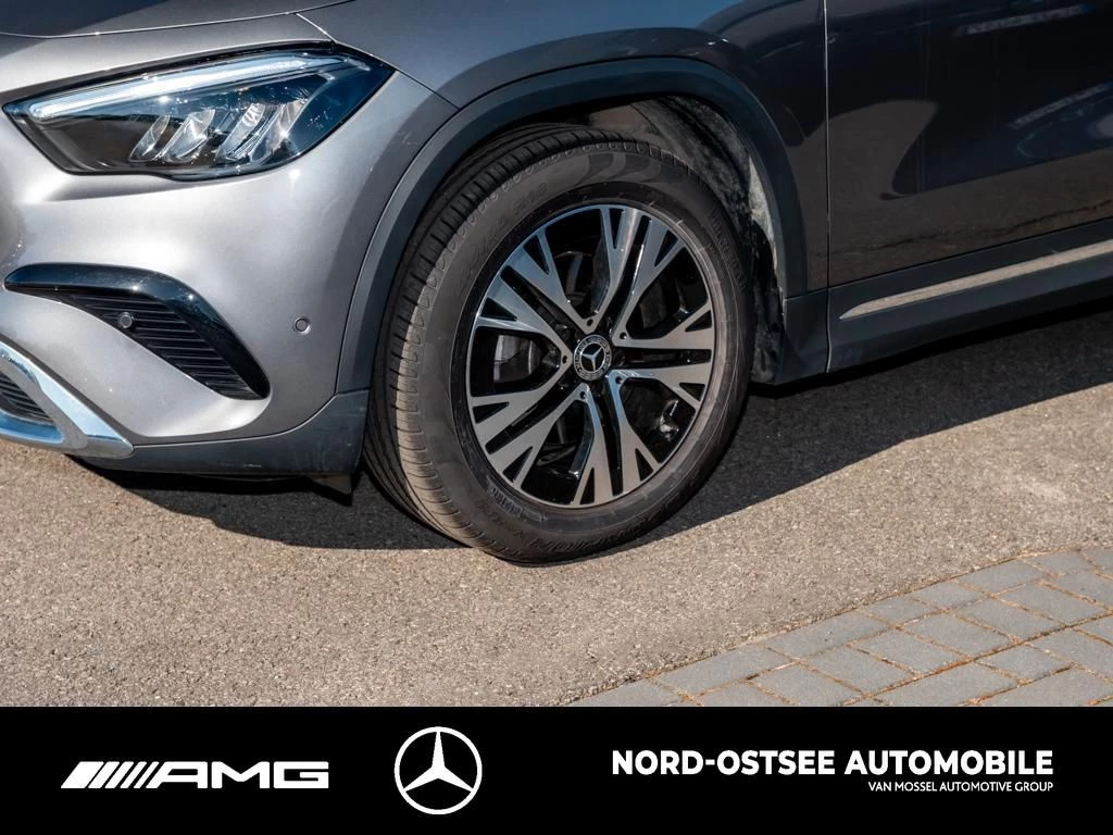 Mercedes-Benz-GLA-image-4