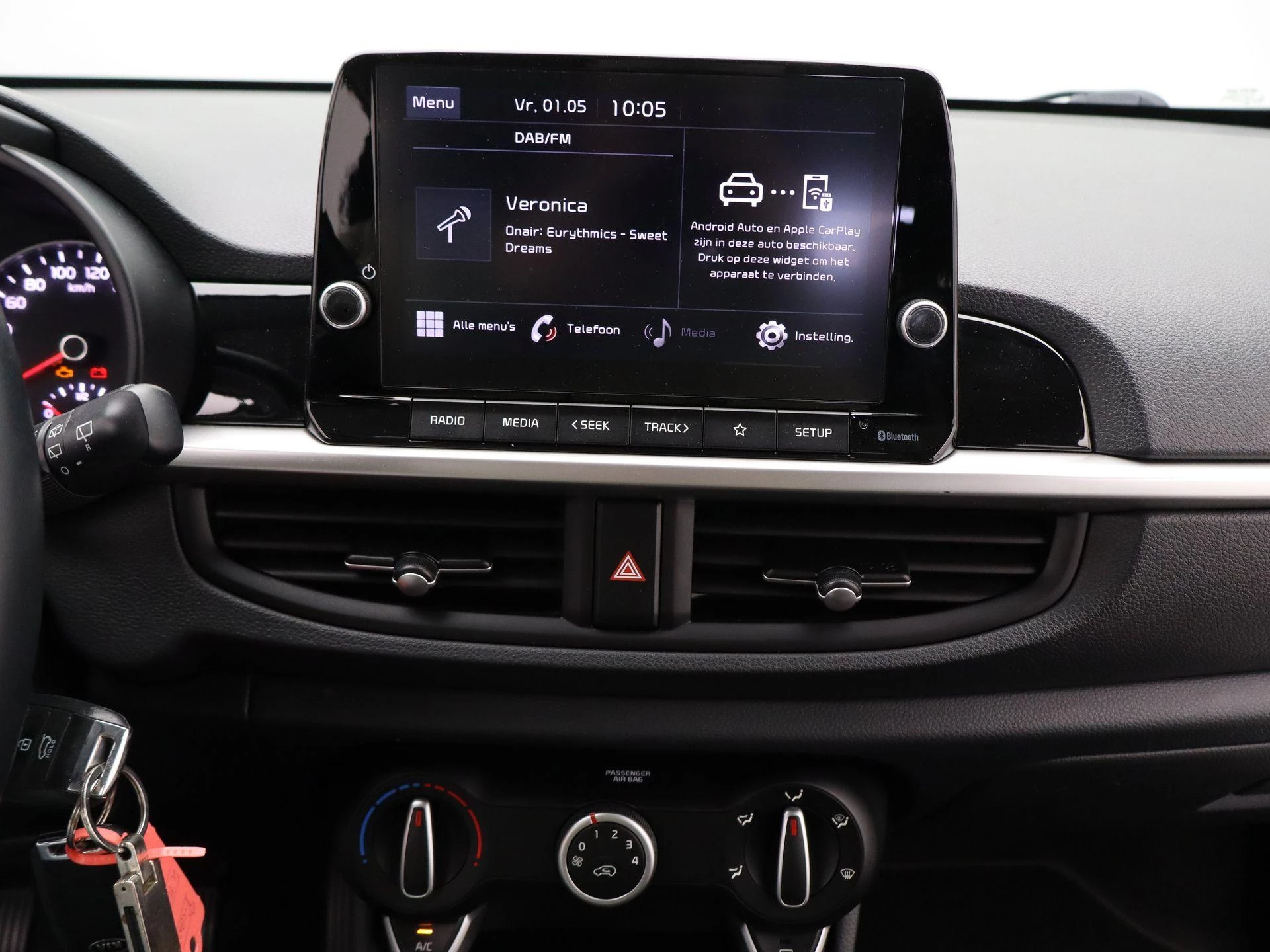Kia-Picanto-image-8