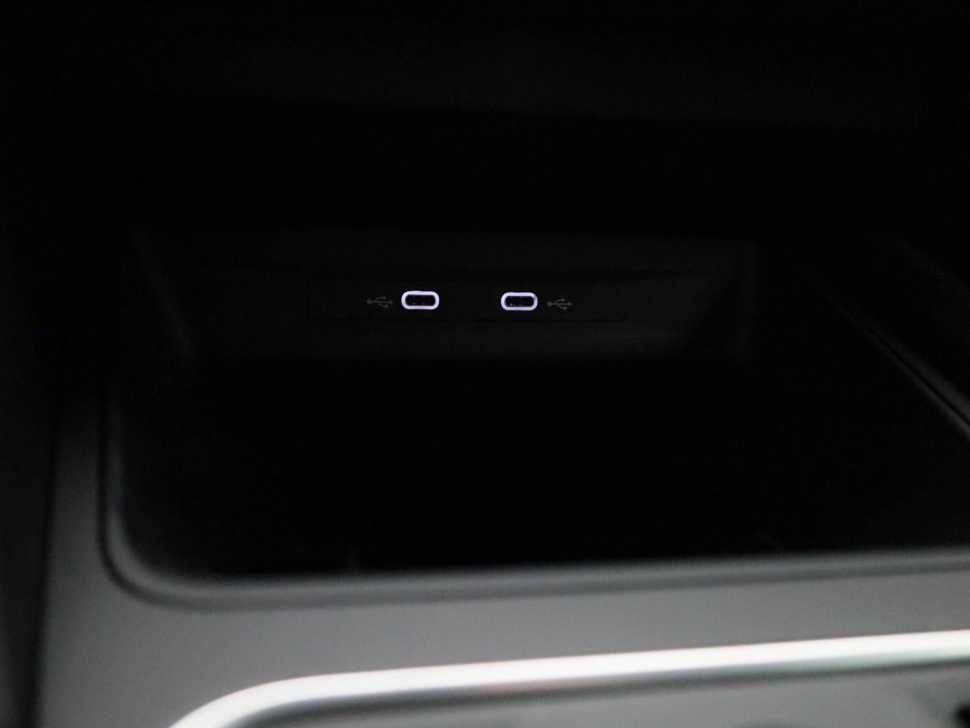 SEAT-Leon-image-21