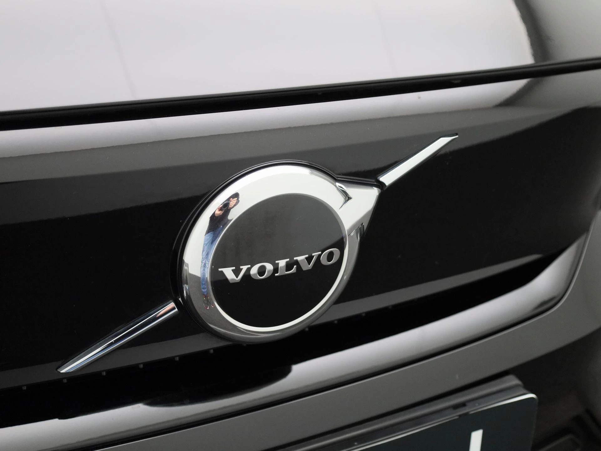 Volvo-XC40-image-31