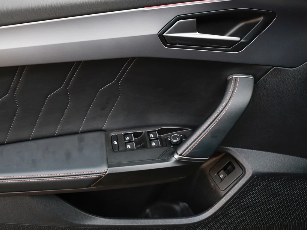 CUPRA Formentor 1,4 TSI DSG e-Hybrid