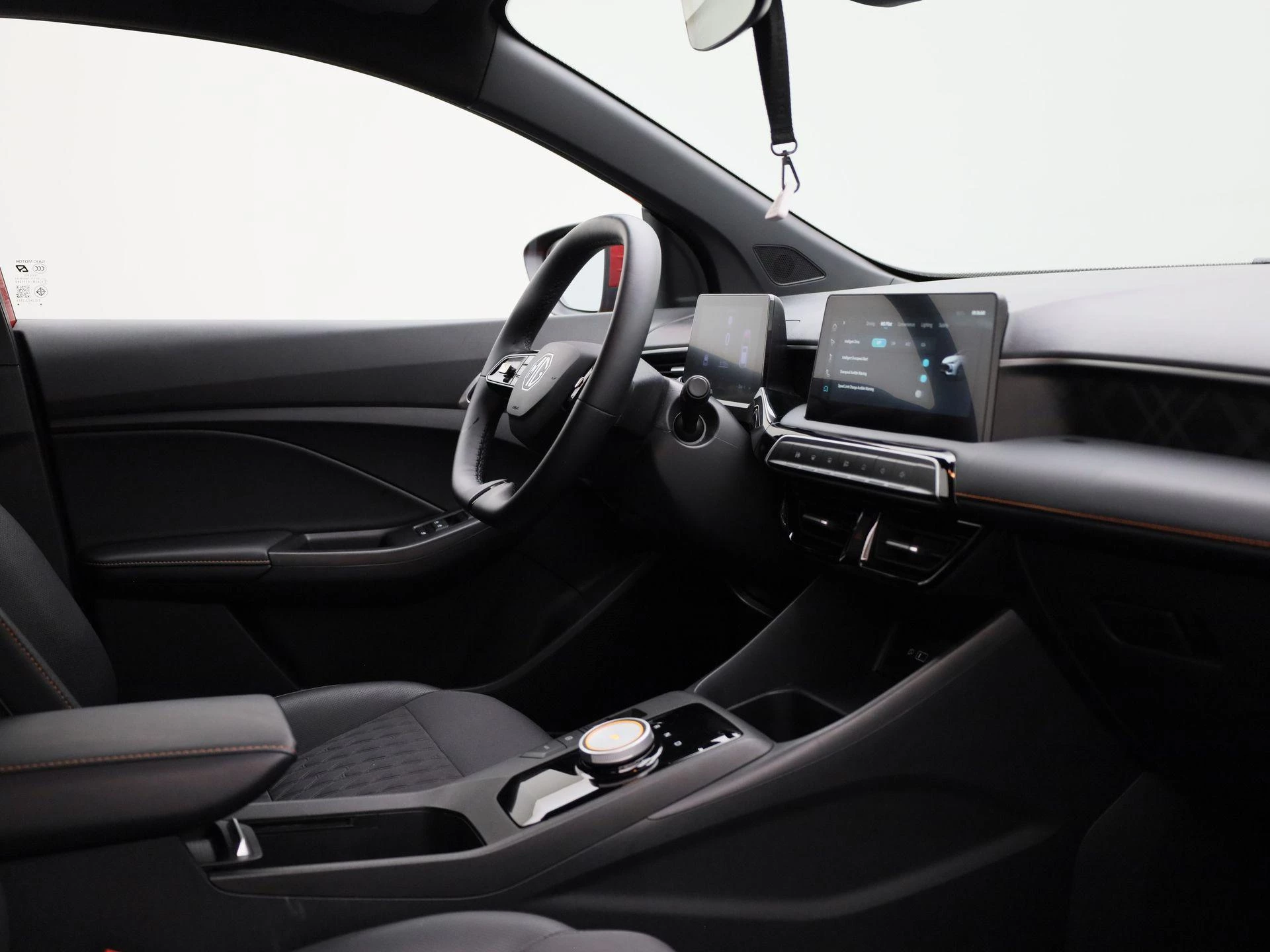 MG-MG3-image-33