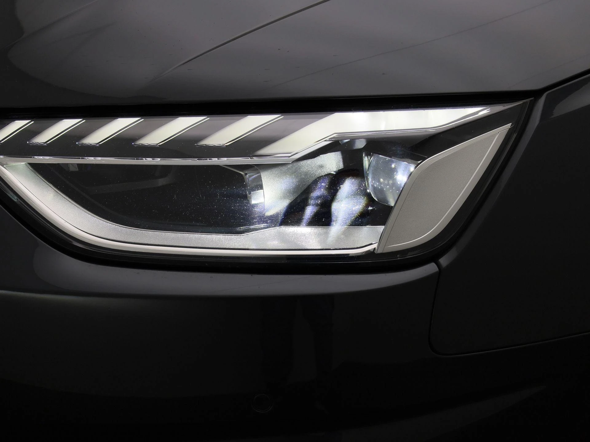 Audi-A4-image-13