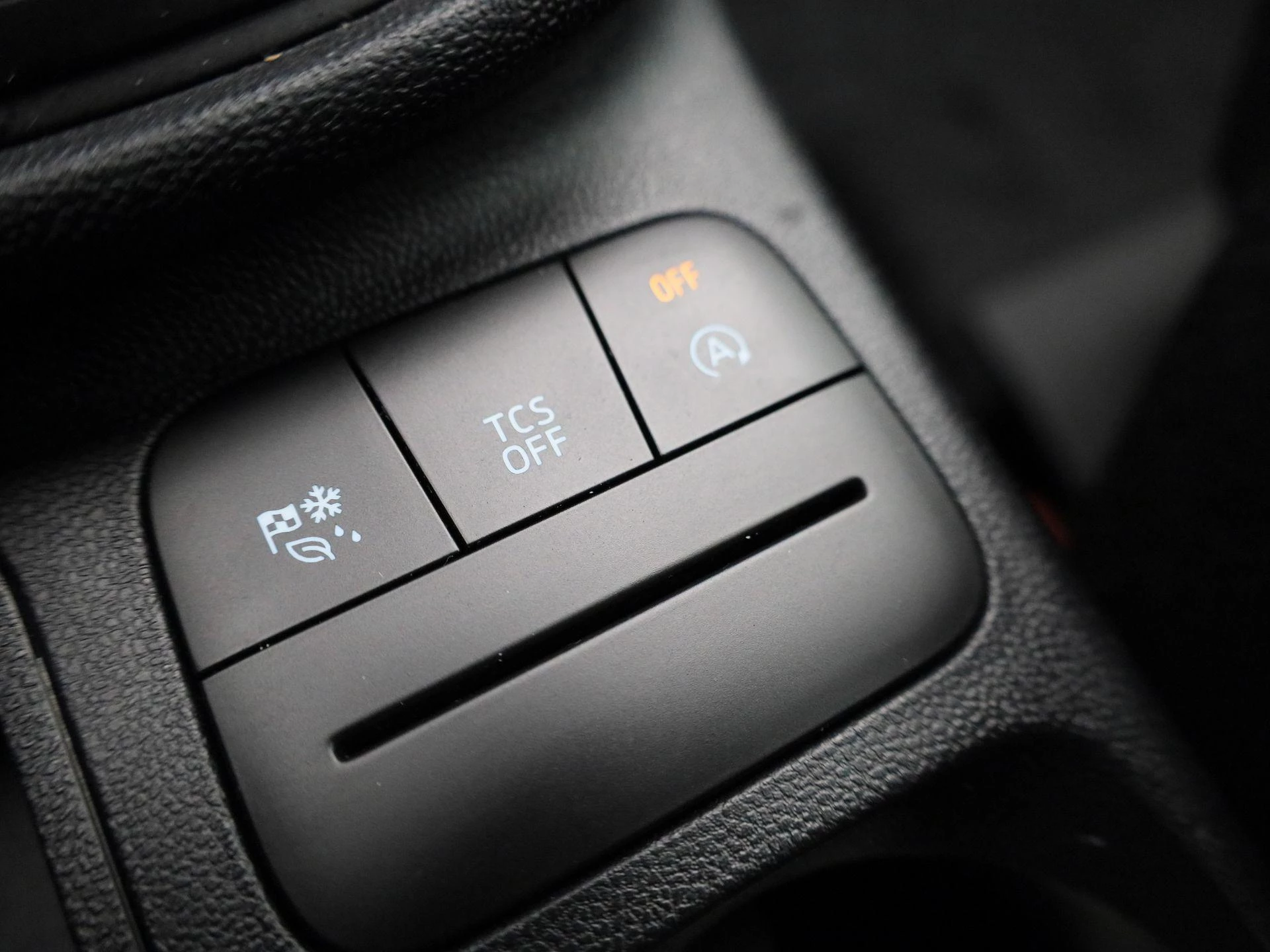 Ford-Fiesta-image-24