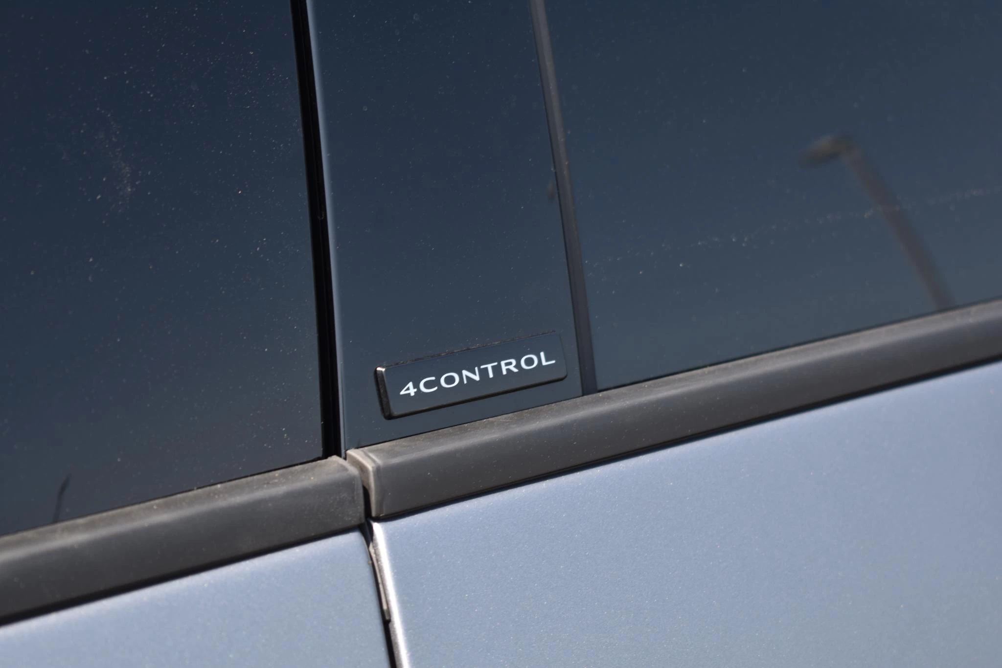 Renault-Austral-image-9