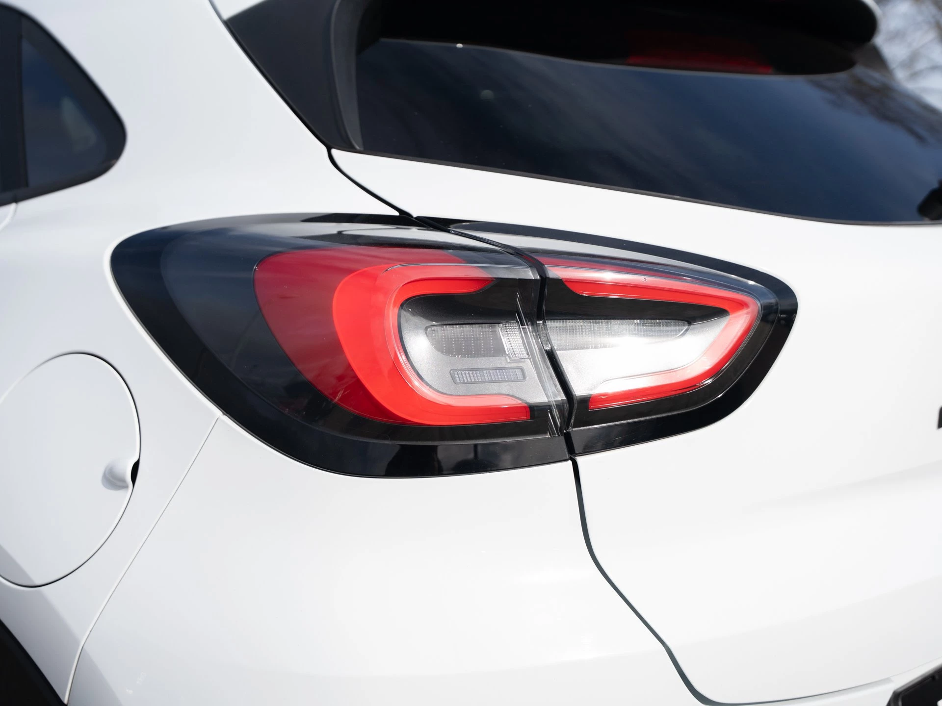 Ford-Puma-image-20