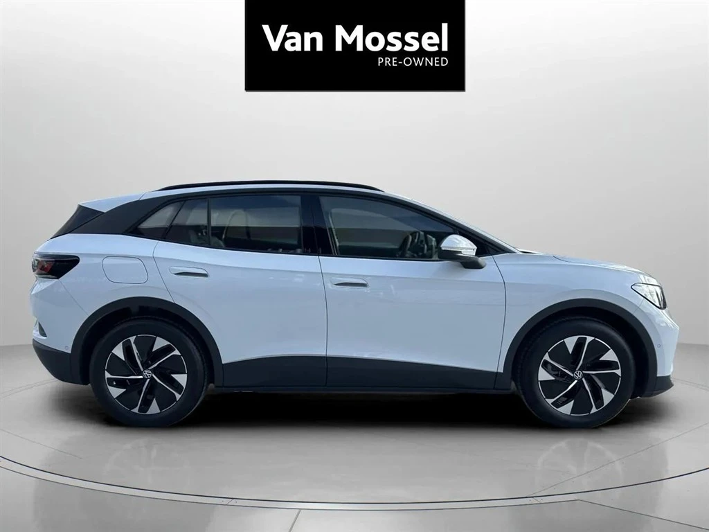 Volkswagen-ID.4-image-3