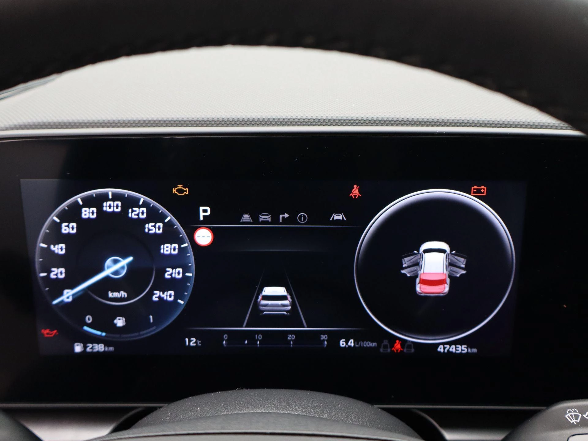 Kia-Niro-image-9