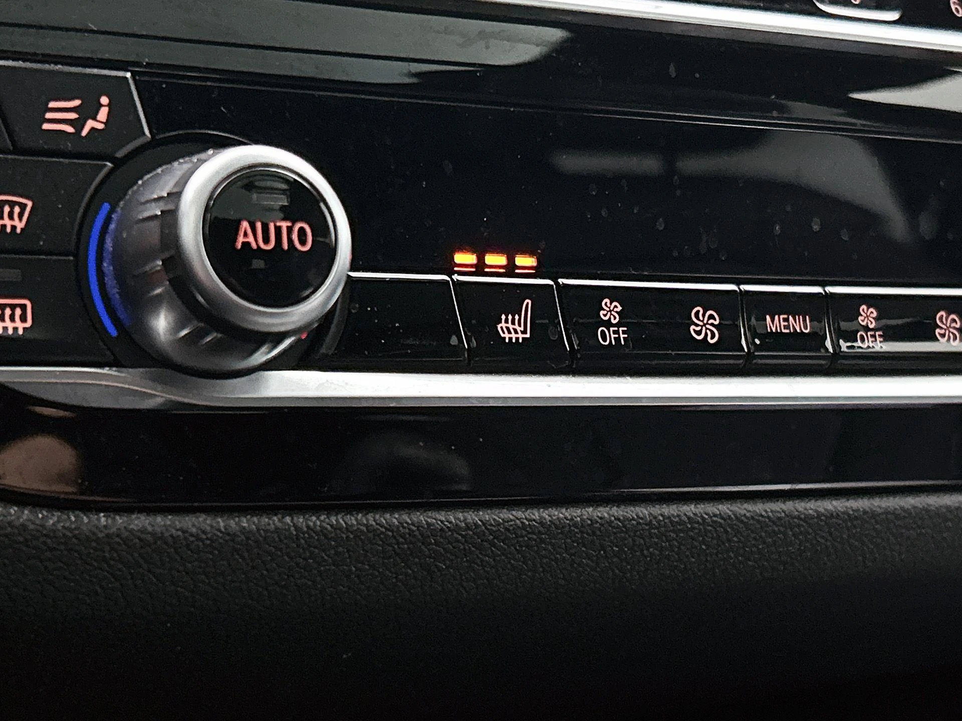 BMW-5 Serie-image-7