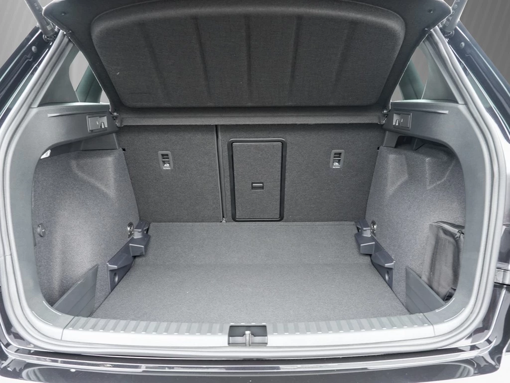 CUPRA-Ateca-image-5
