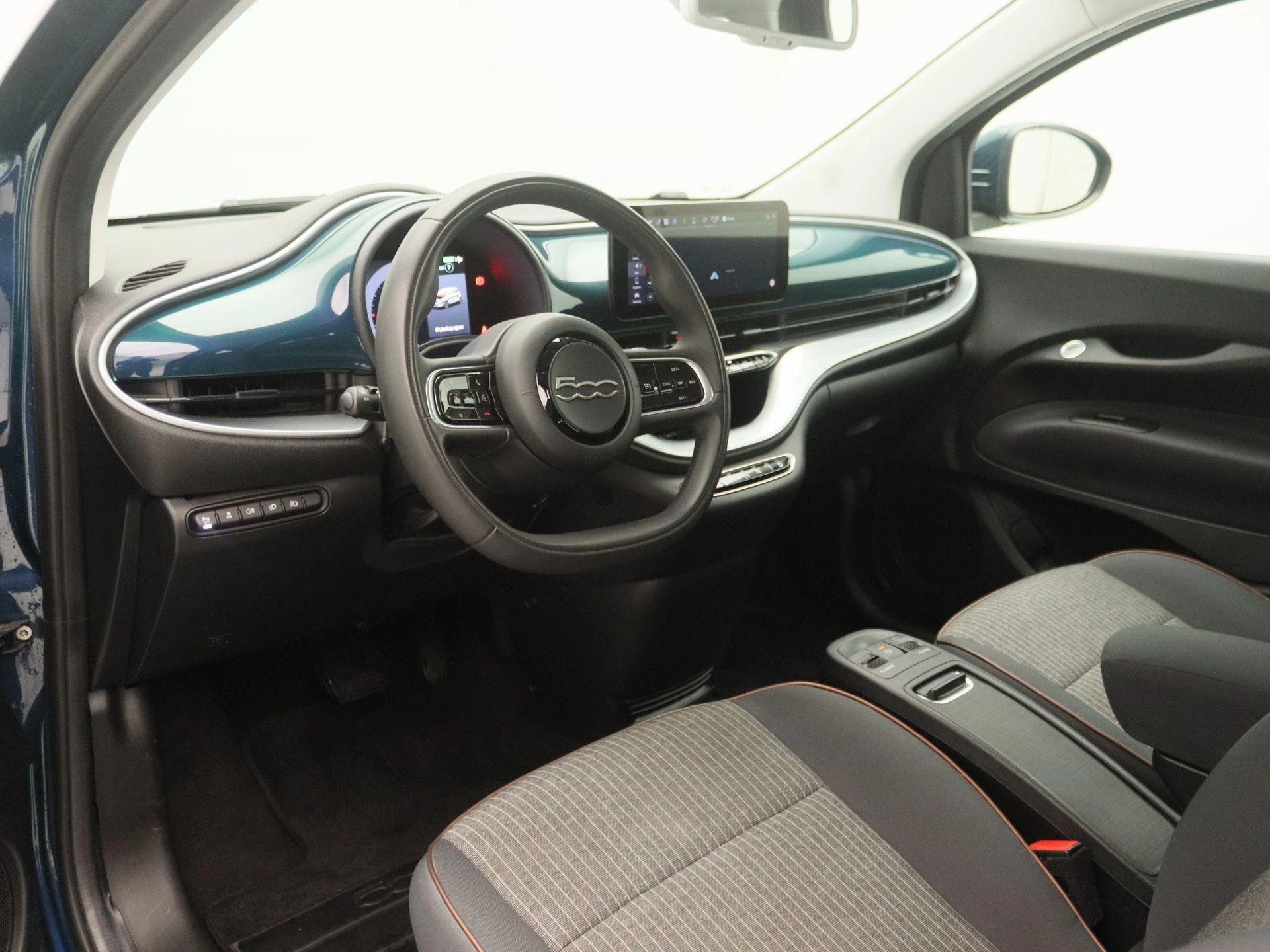 Fiat-500-image-22