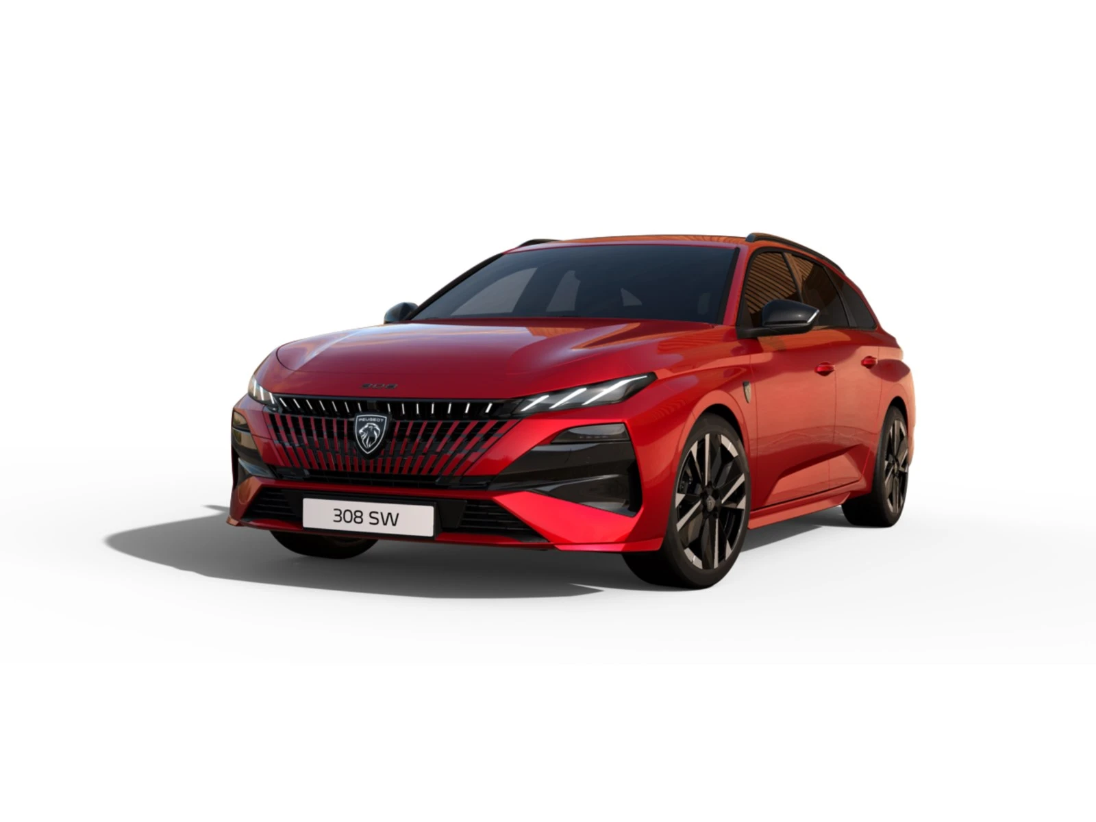 Peugeot-308-image-2