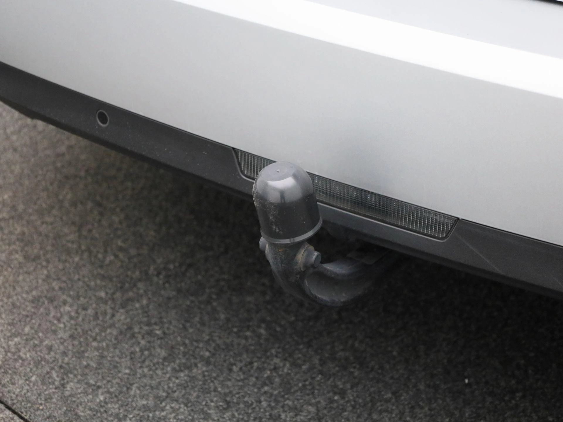 Opel-Astra-image-32