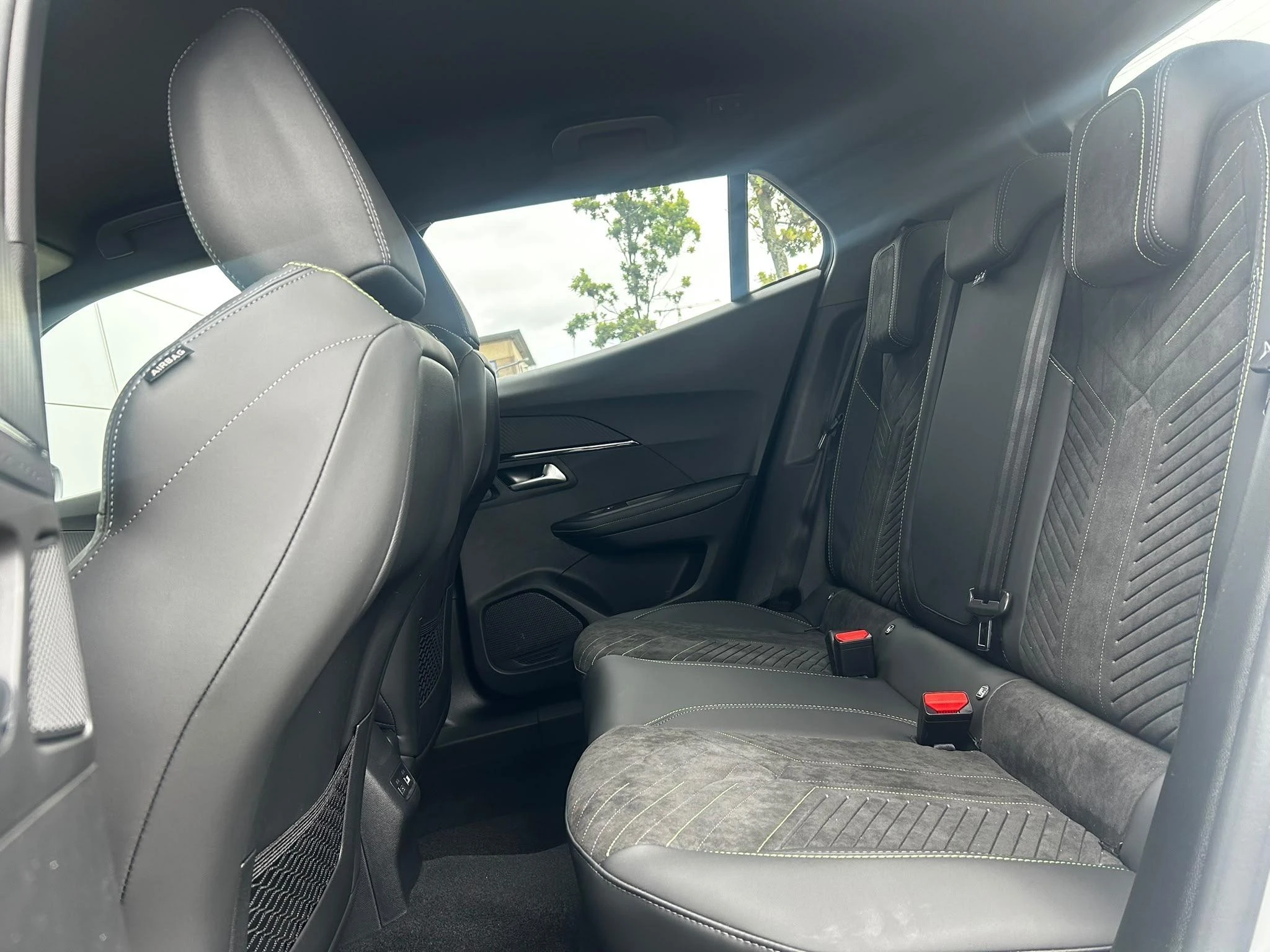 Peugeot-2008-image-20