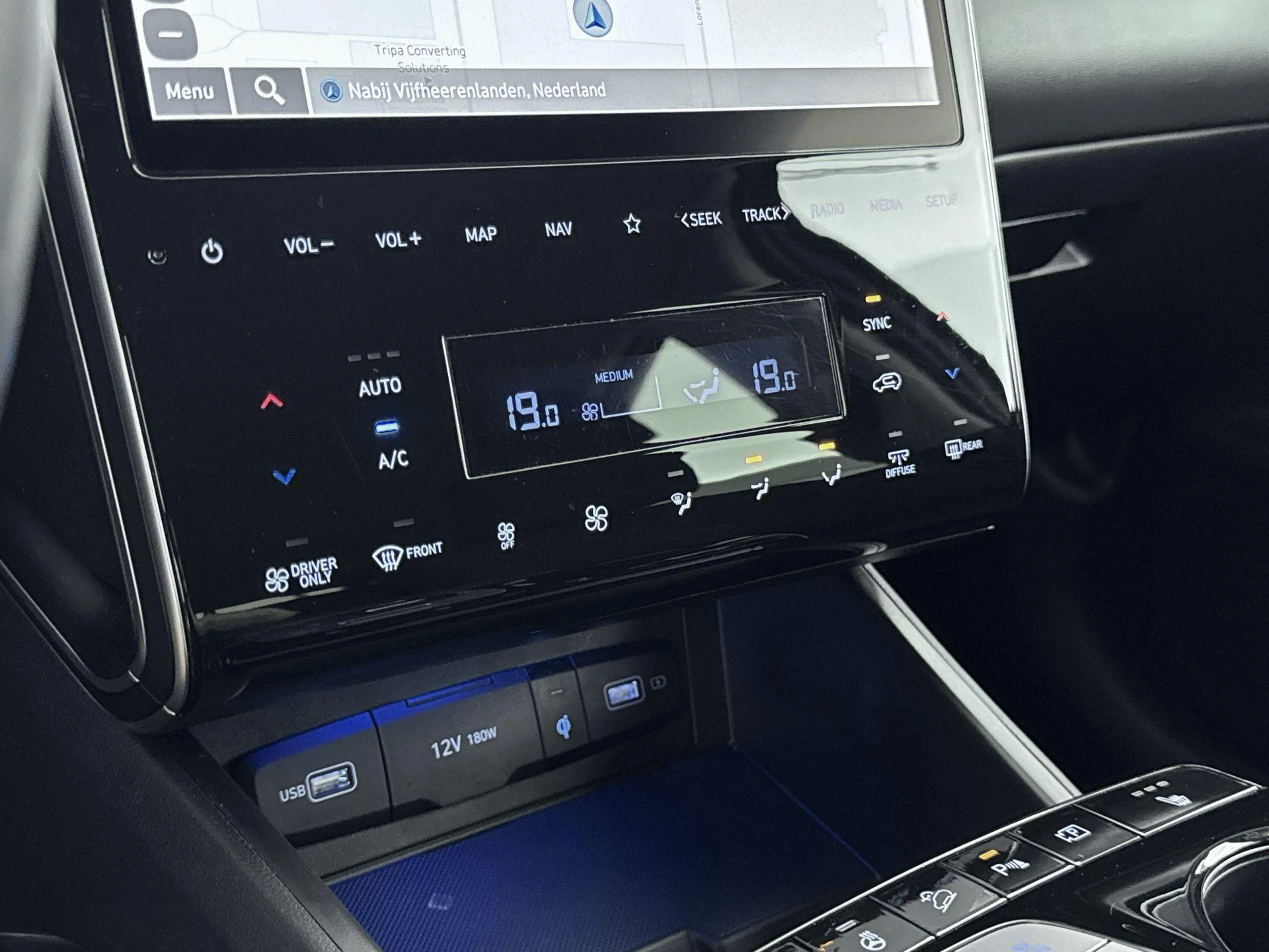 Hyundai-Tucson-image-21