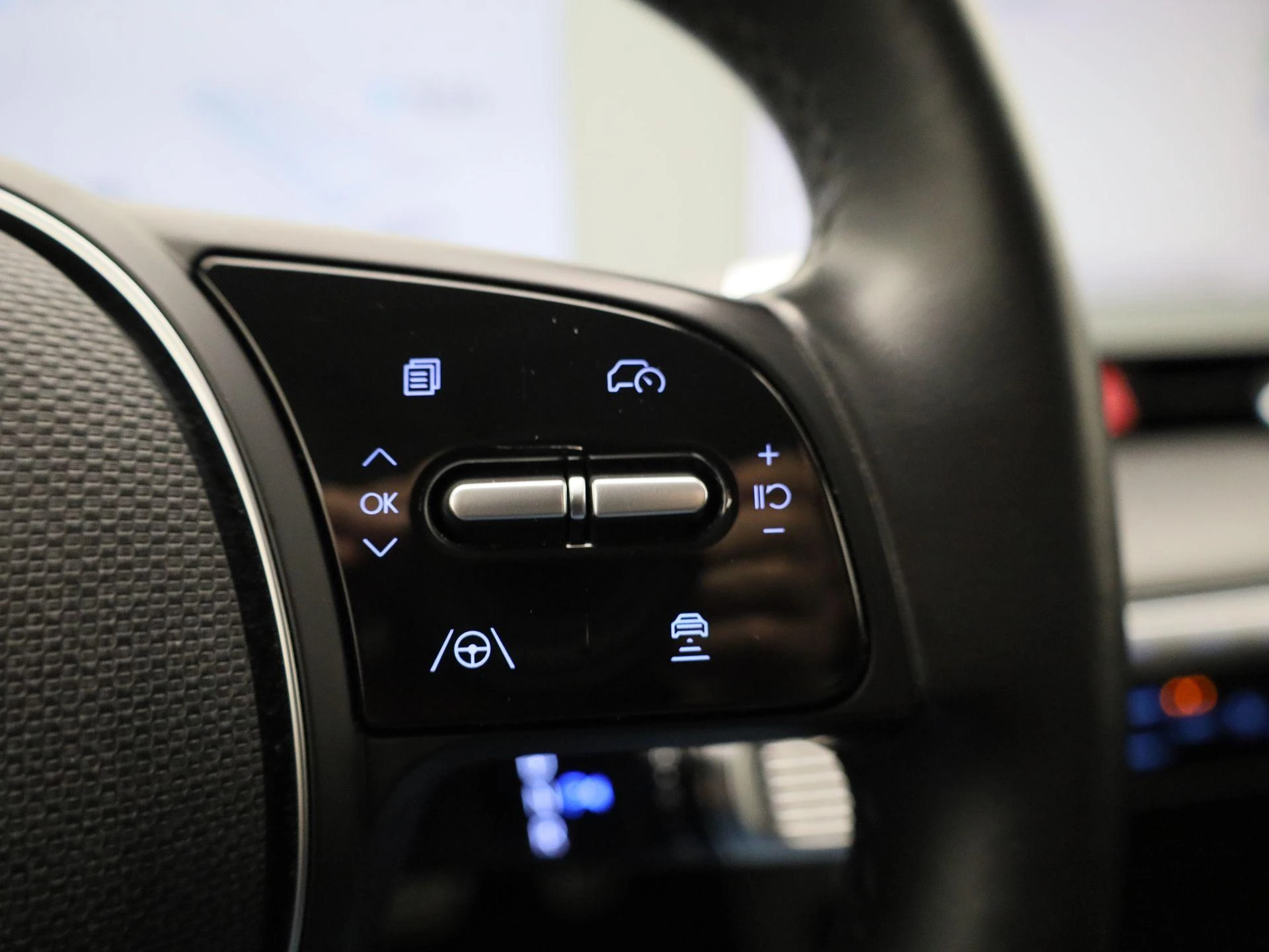 Hyundai-IONIQ 5-image-16