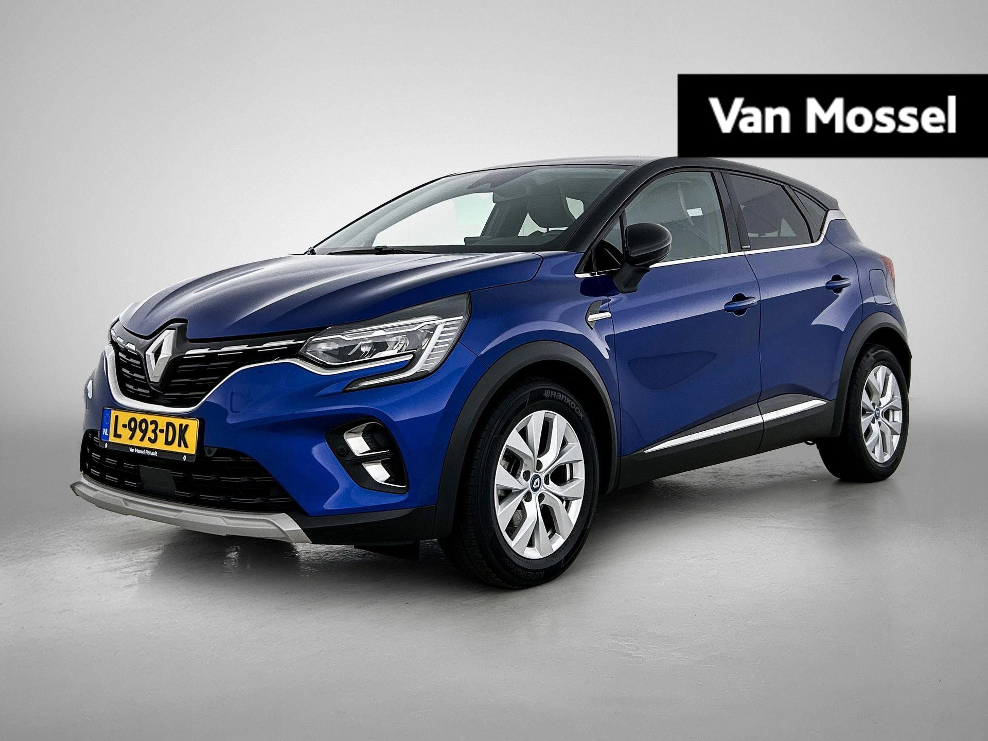 Renault-Captur-image-0
