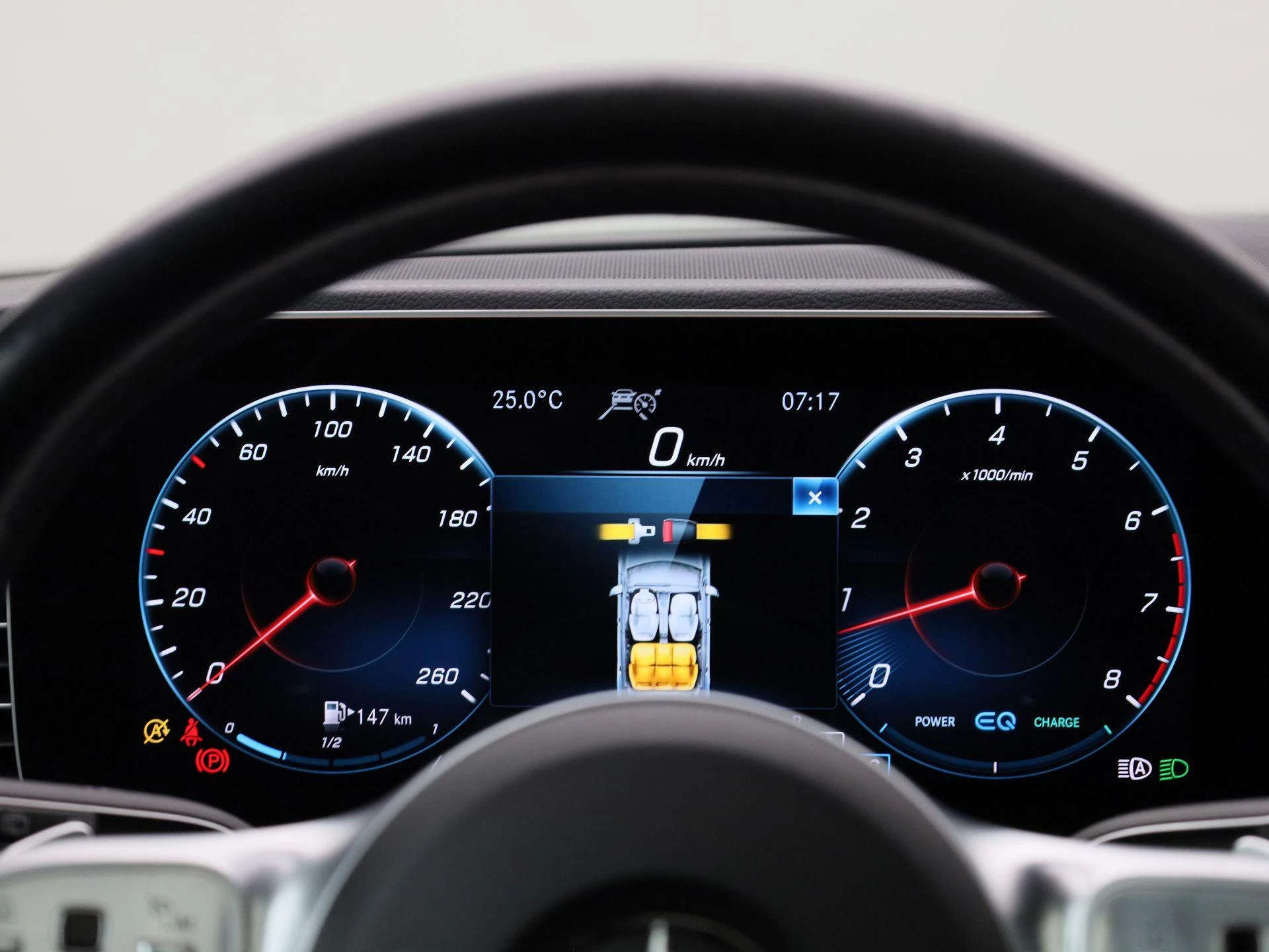 Mercedes-Benz-GLE-image-7