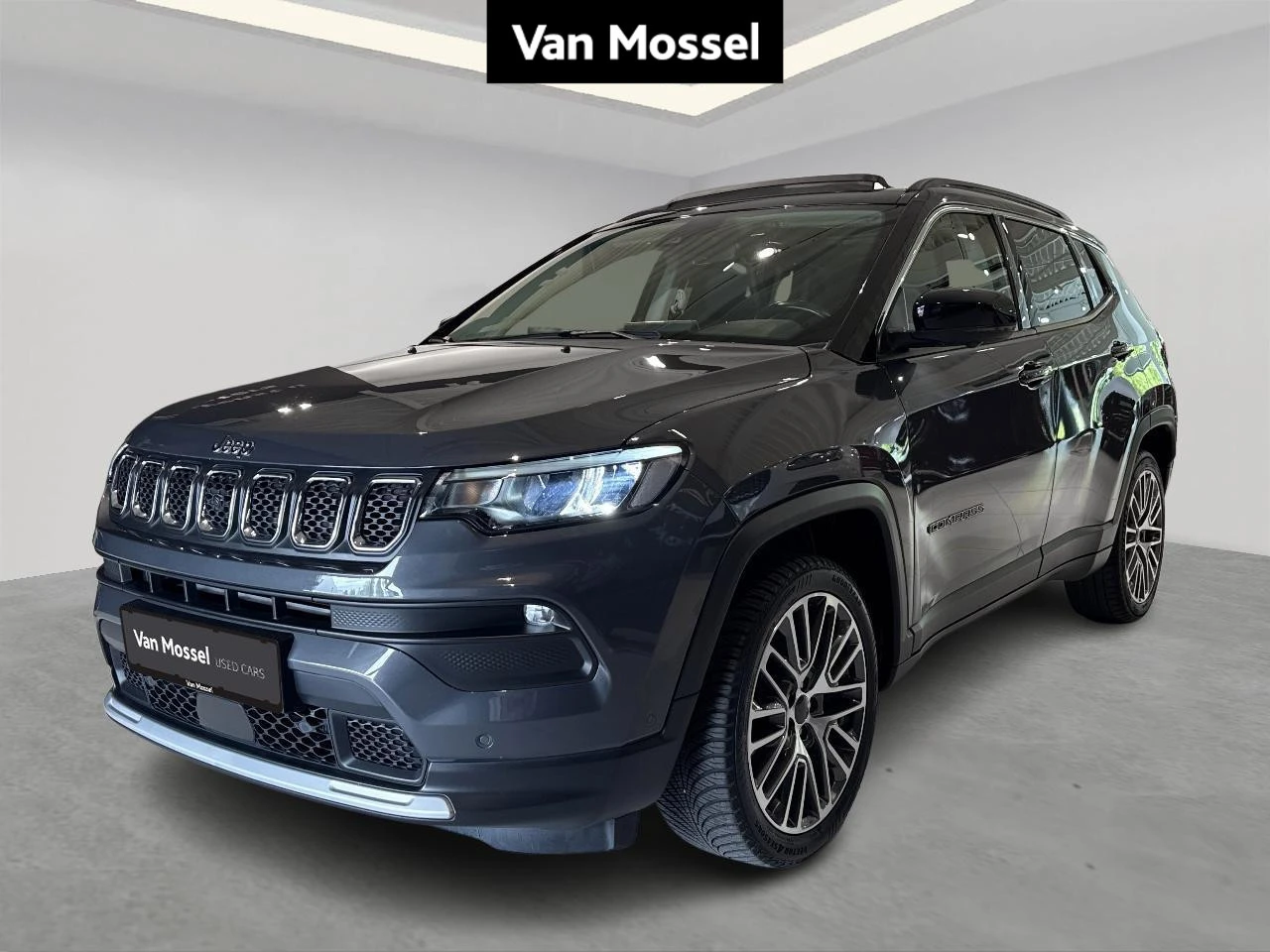 Jeep-Compass-image-0