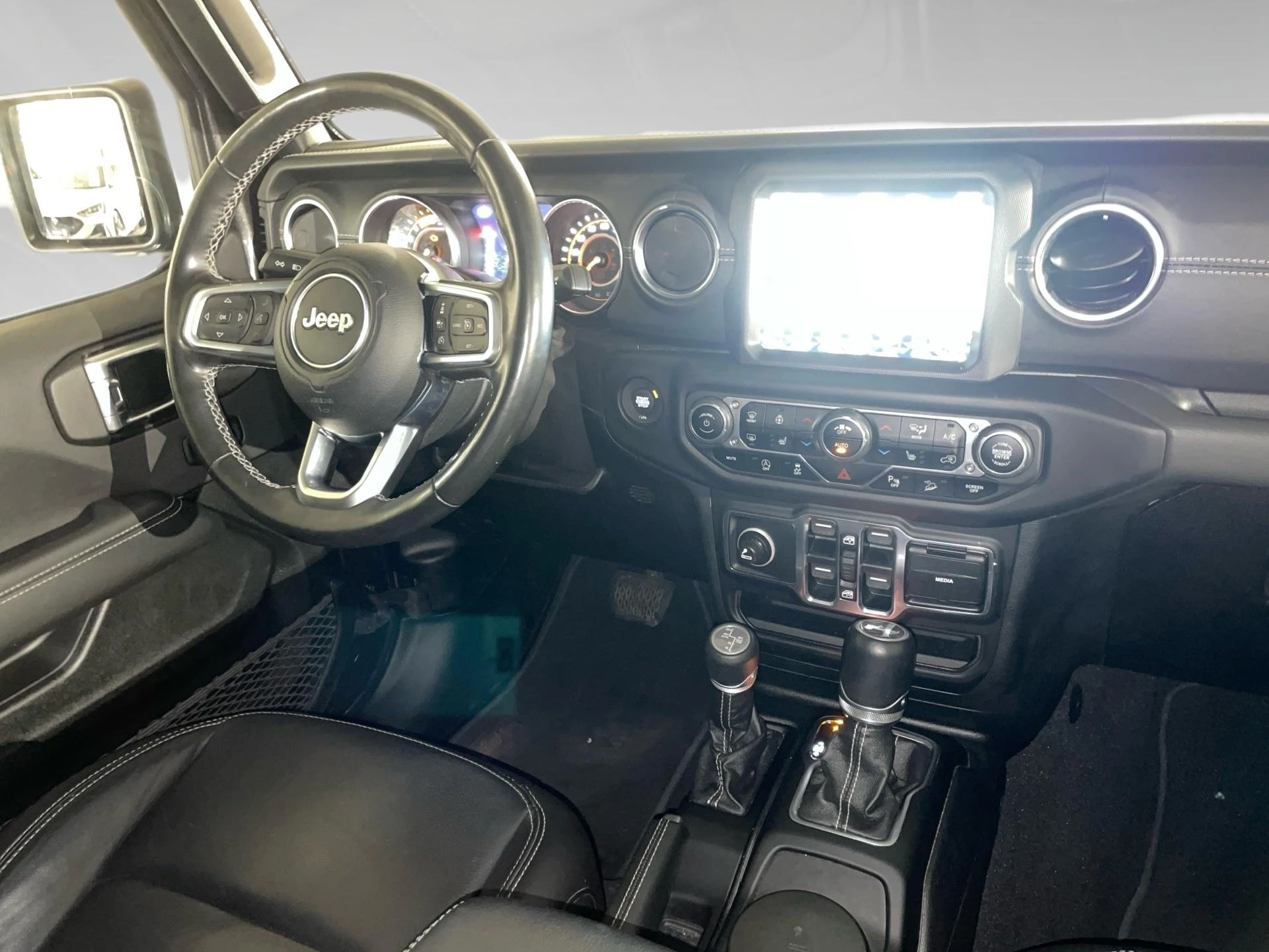 Jeep-Wrangler-image-5