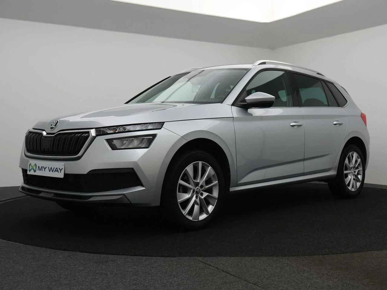 Škoda-Kamiq-image-0
