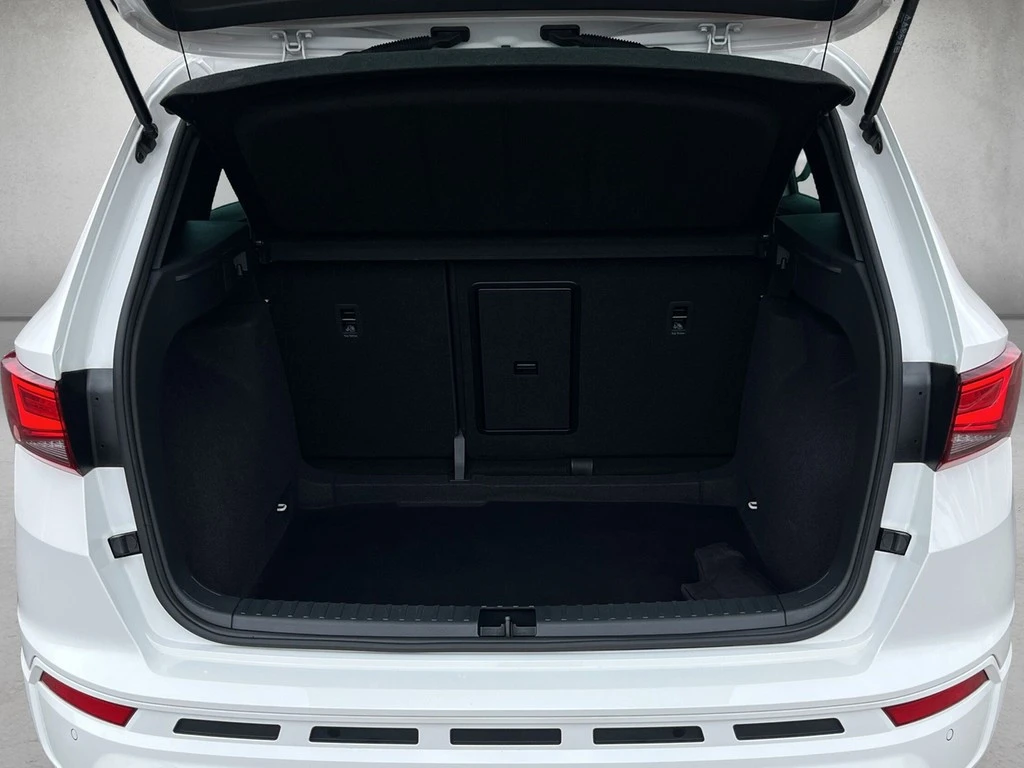 CUPRA-Ateca-image-4