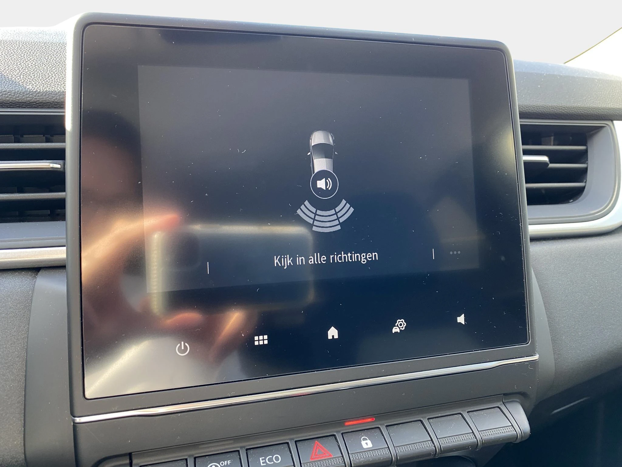 Renault-Captur-image-17