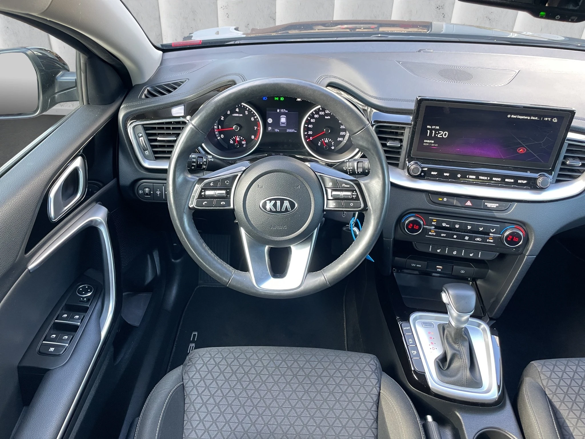 Kia-Ceed-image-11