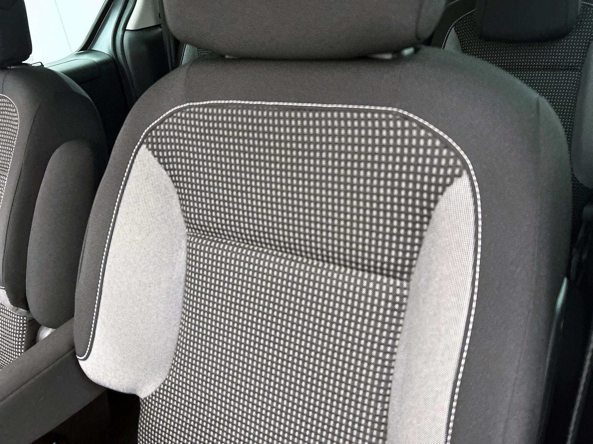 Peugeot e-Partner Tepee Electric Allure