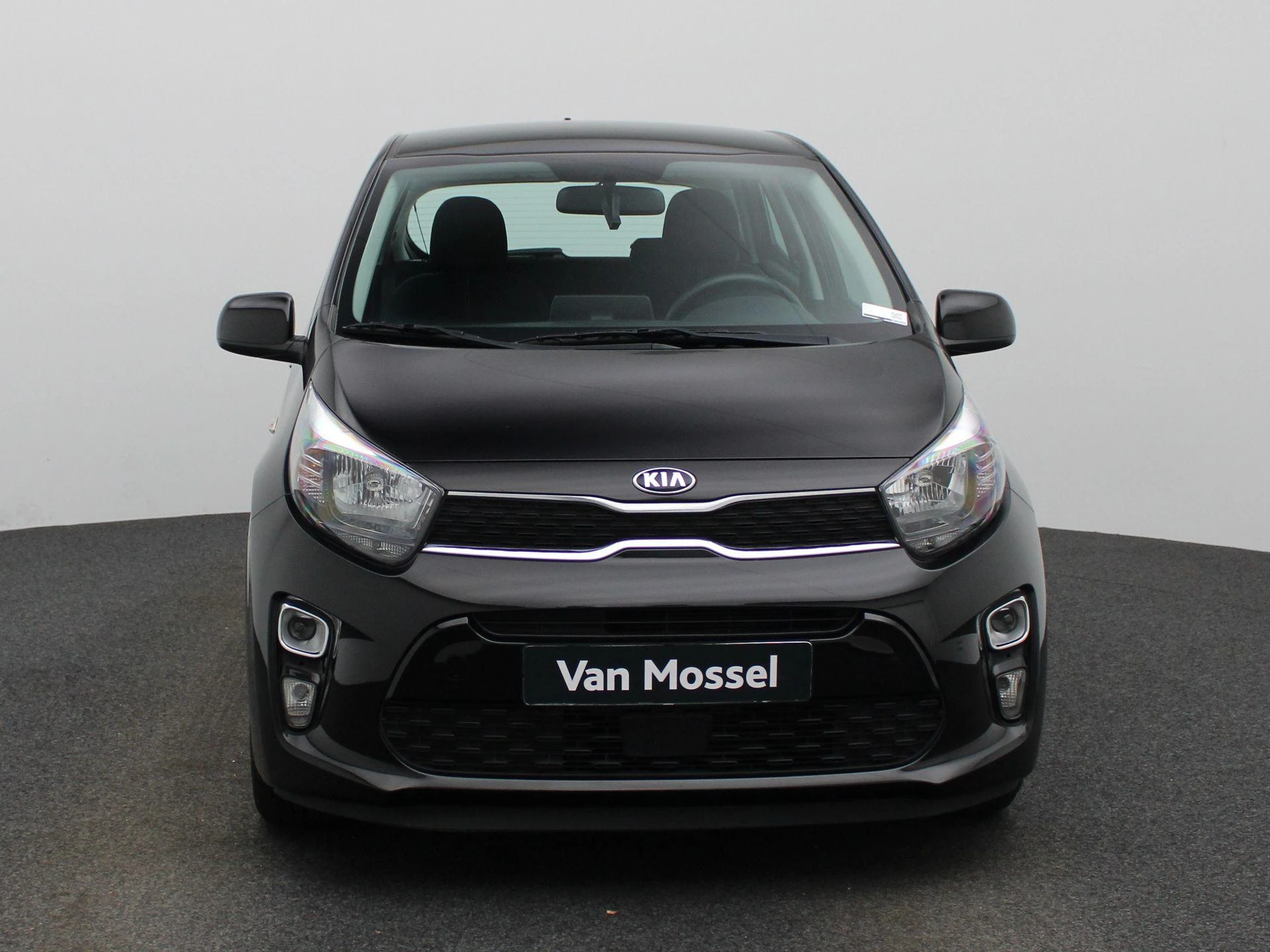 Kia-Picanto-image-2
