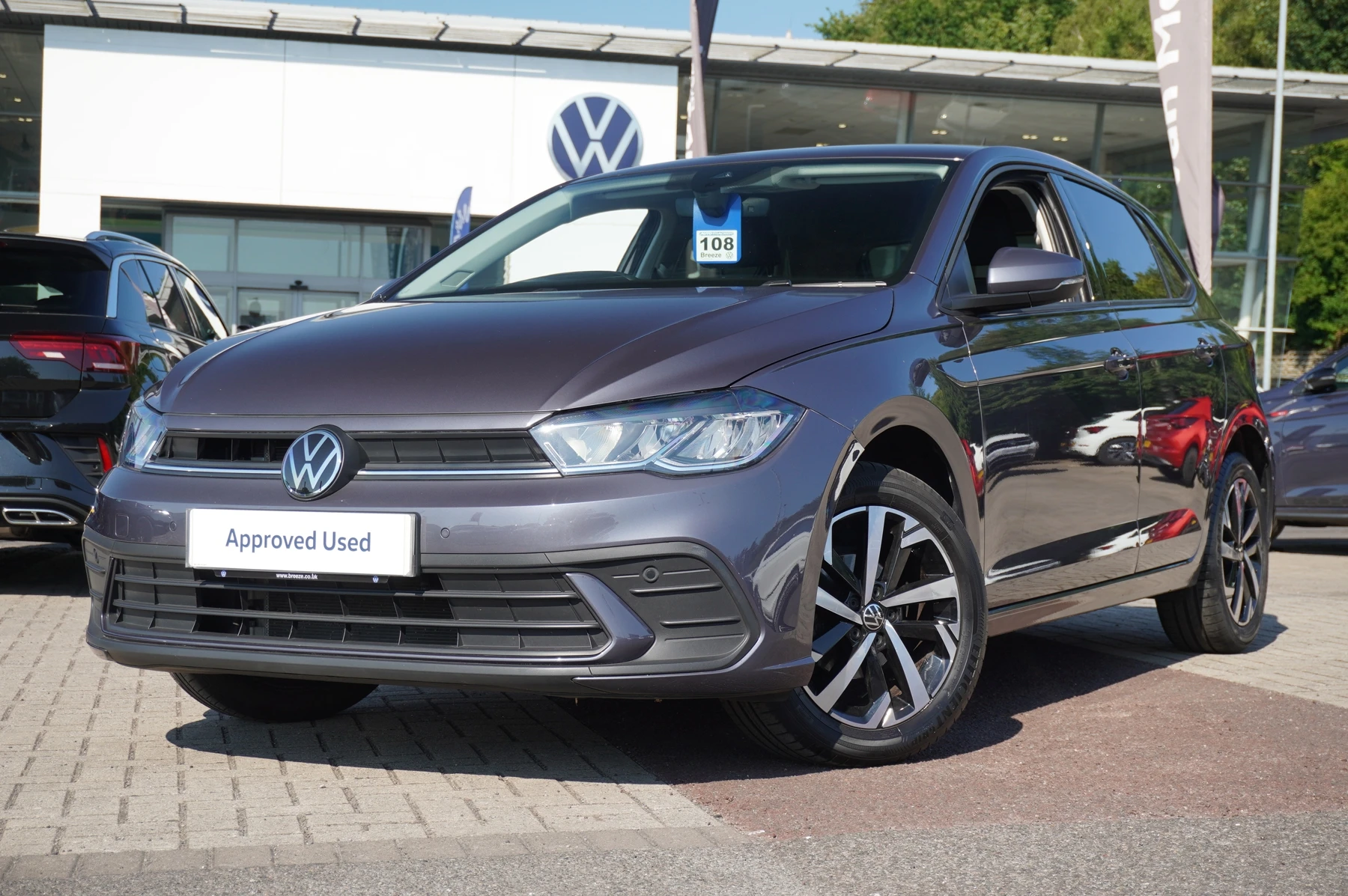 Volkswagen-Polo-image-35