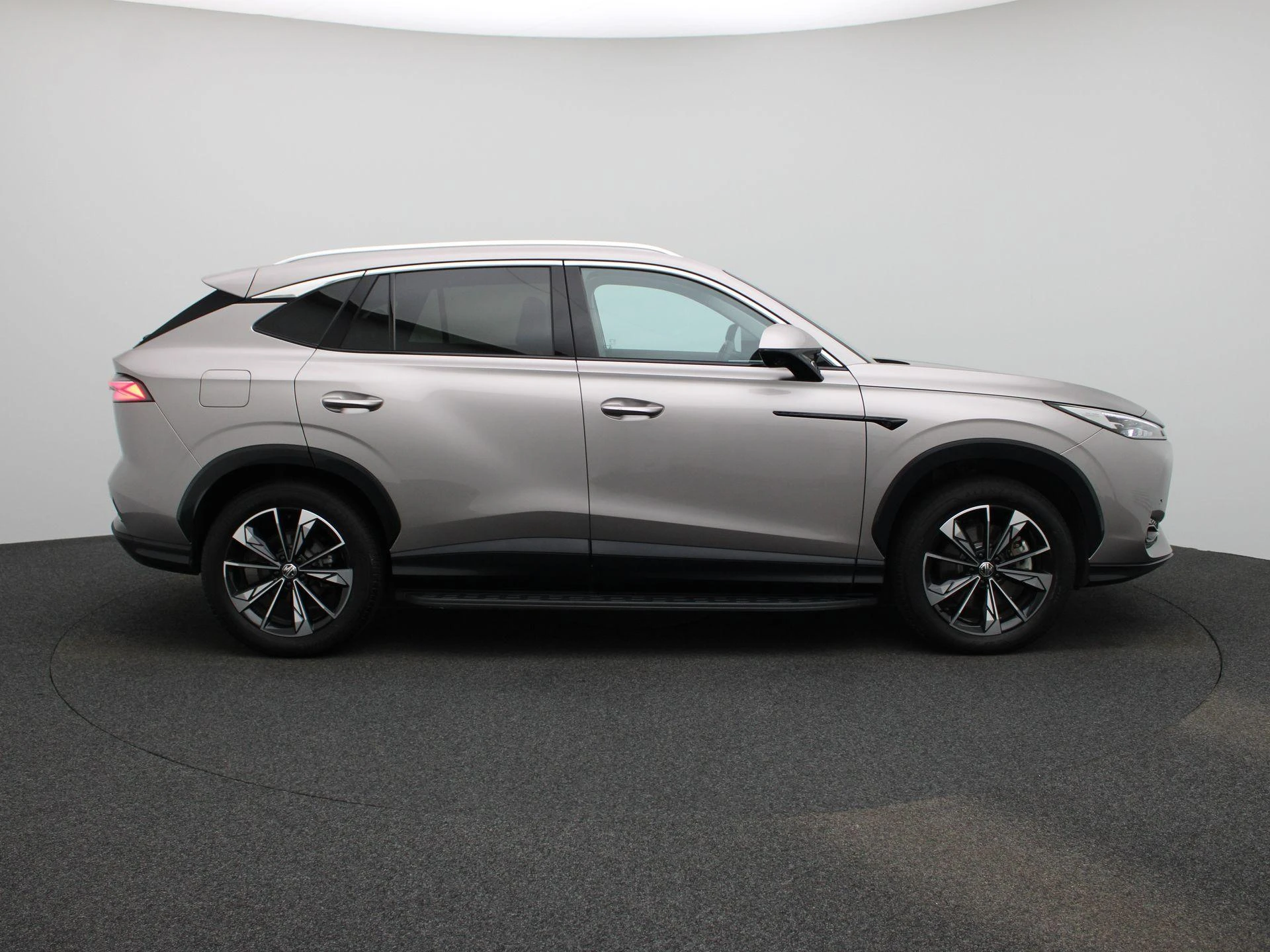 MG-HS-image-6